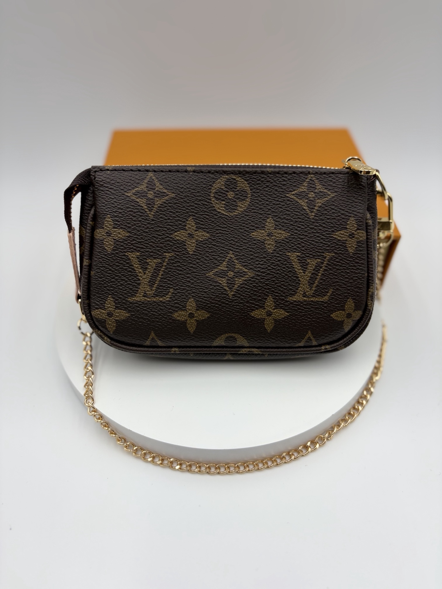 New Luxury LV Bag 10125