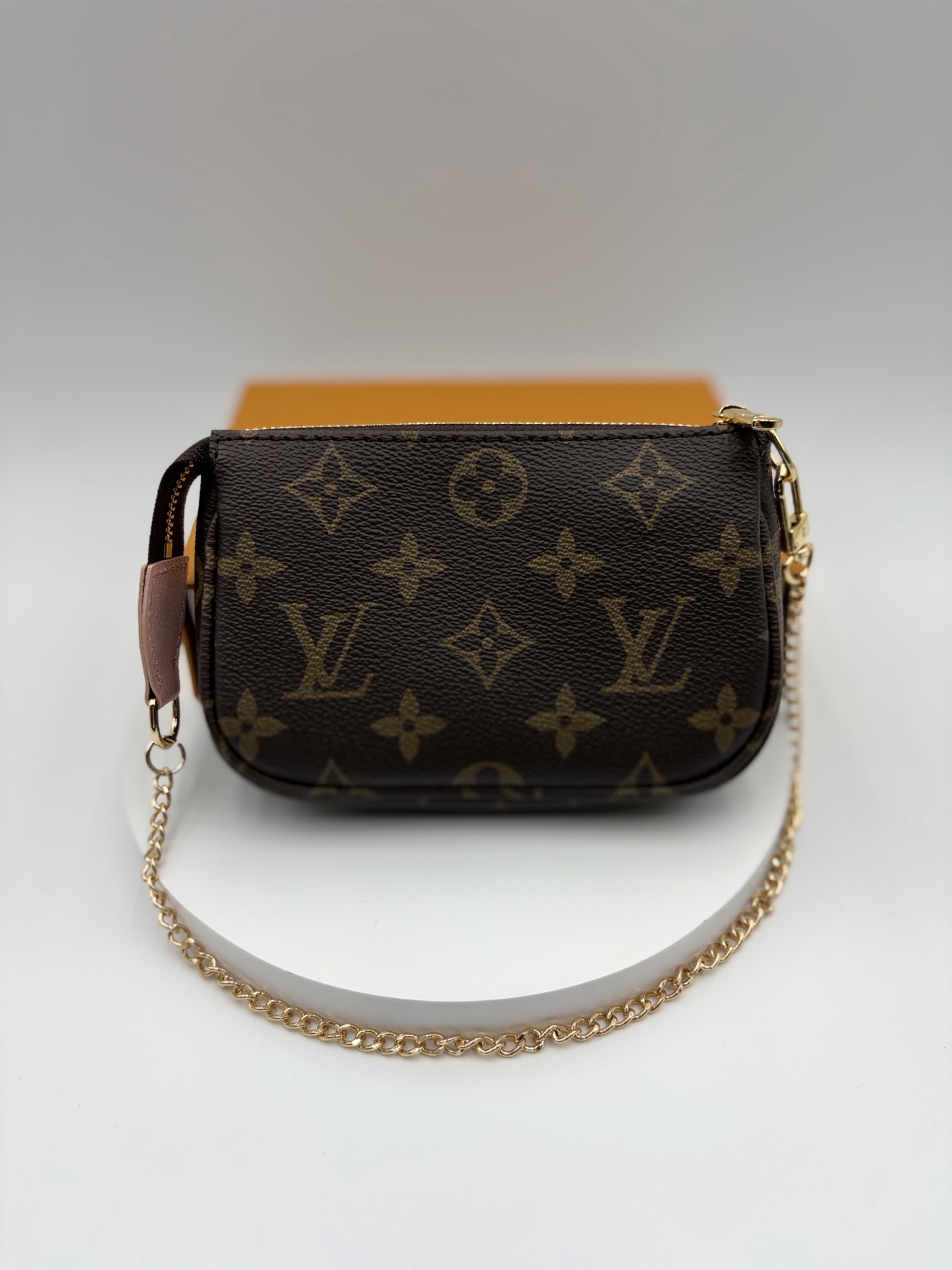 New Luxury LV Bag 10126
