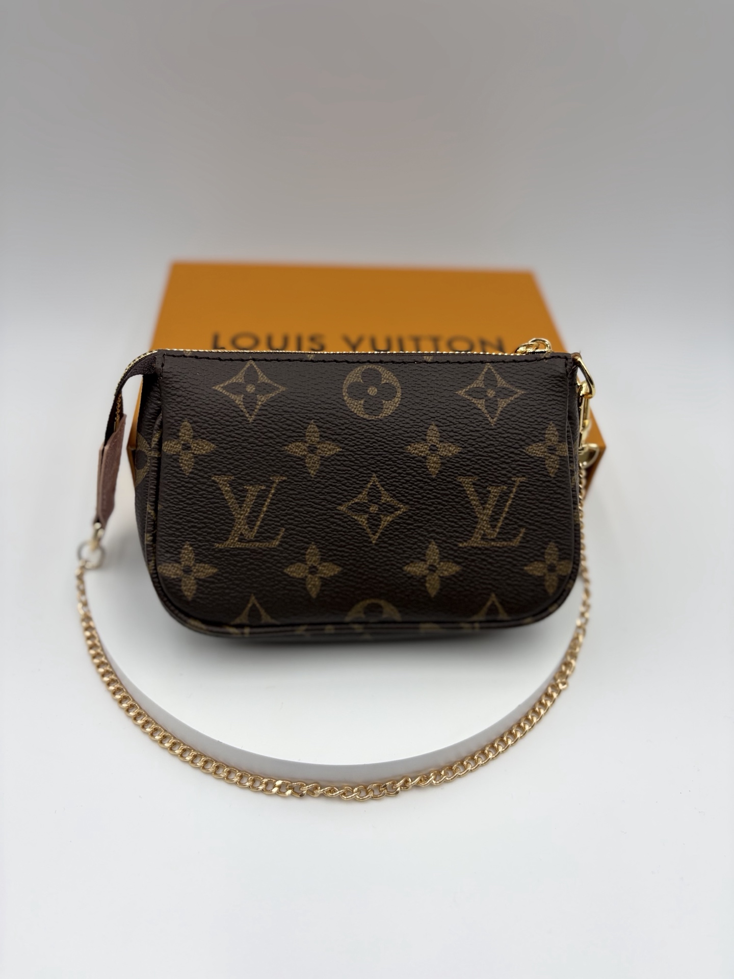 New Luxury LV Bag 10127