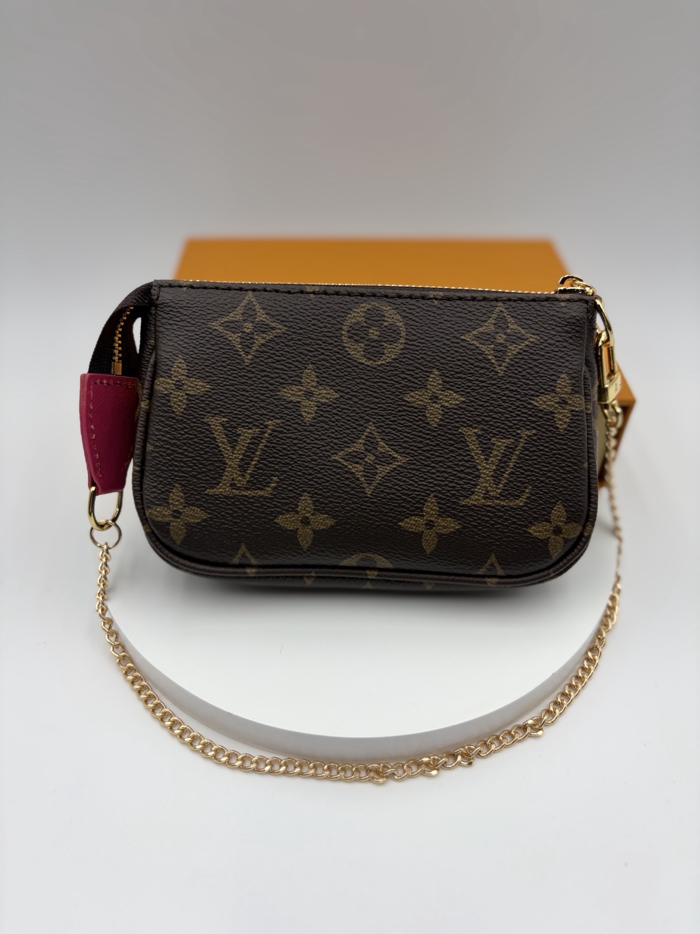 New Luxury LV Bag 10128