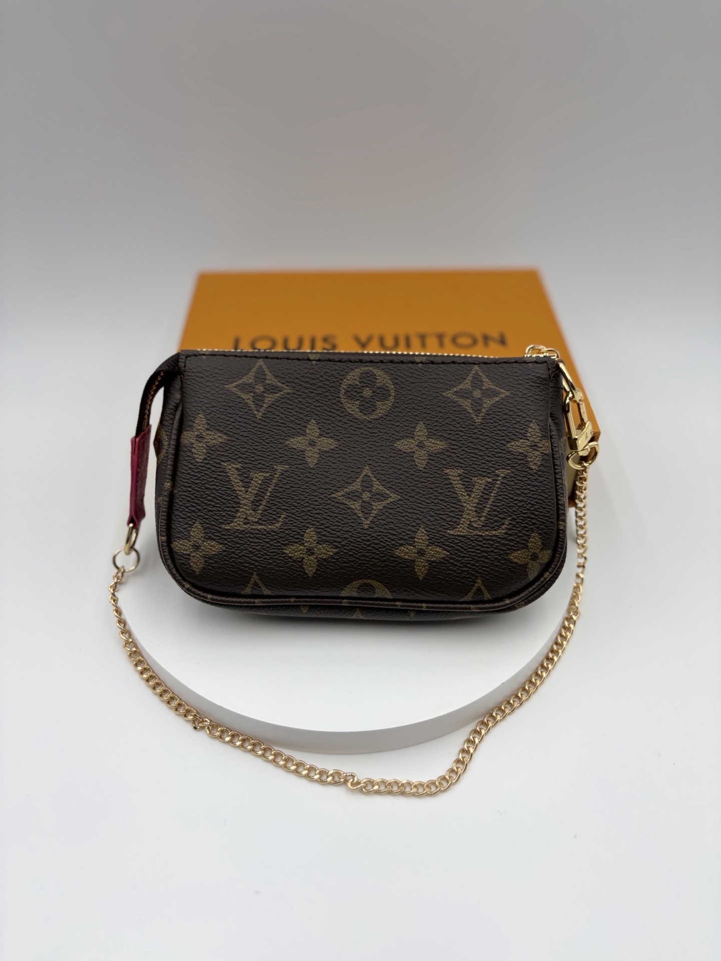New Luxury LV Bag 10130
