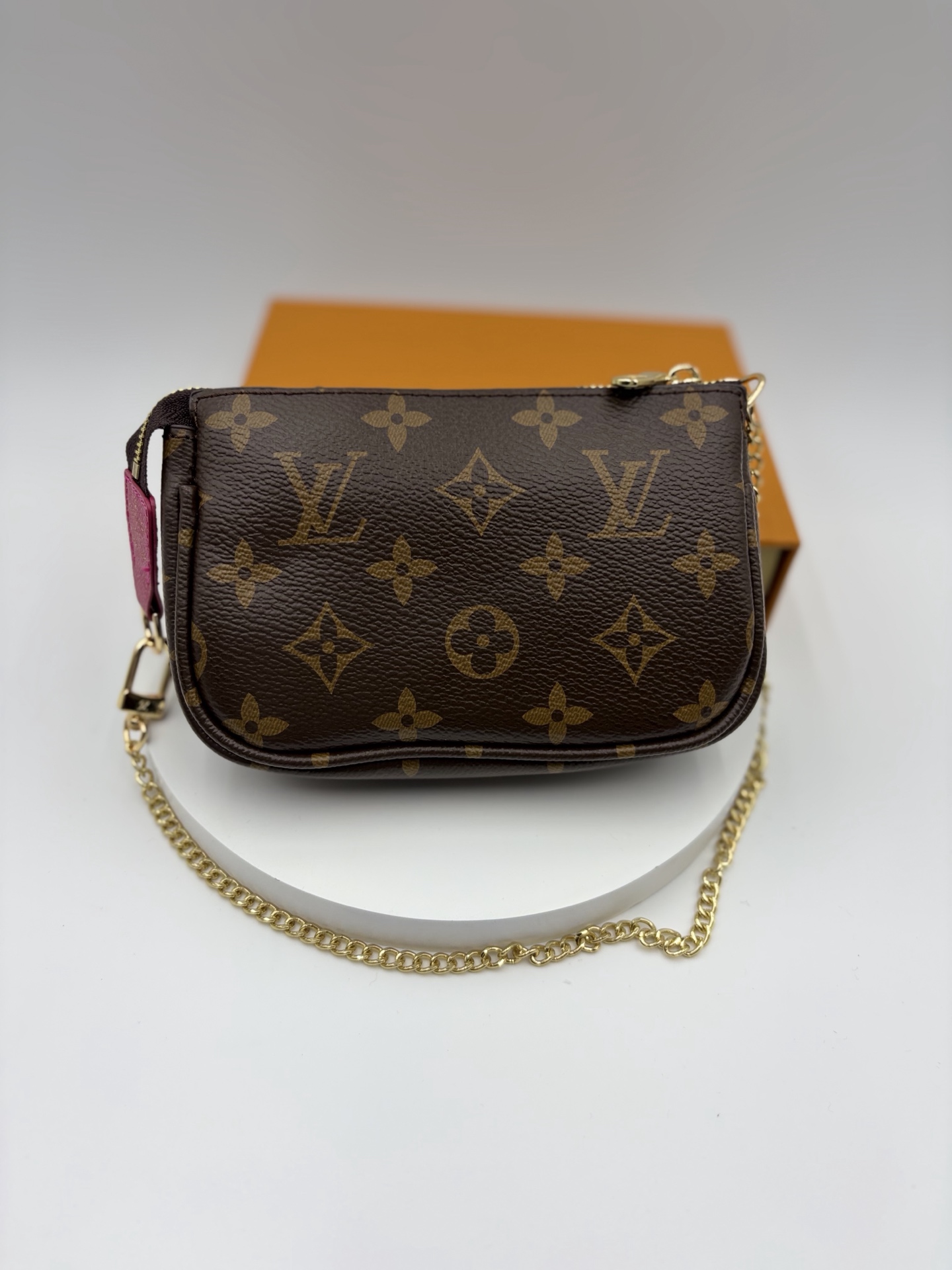 New Luxury LV Bag 10131
