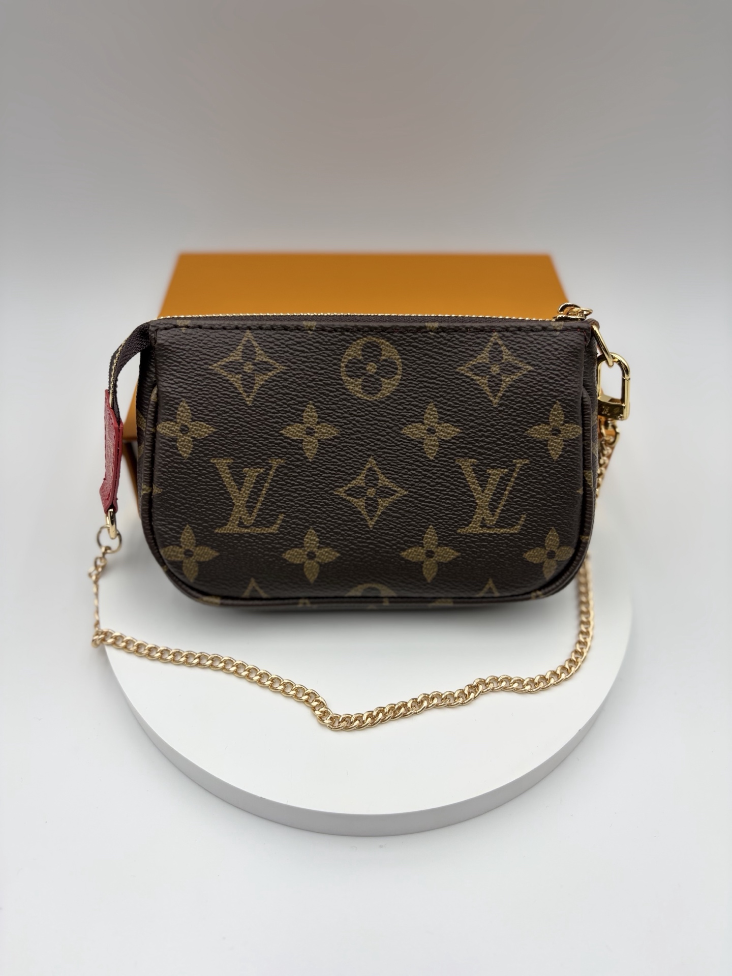 New Luxury LV Bag 10133