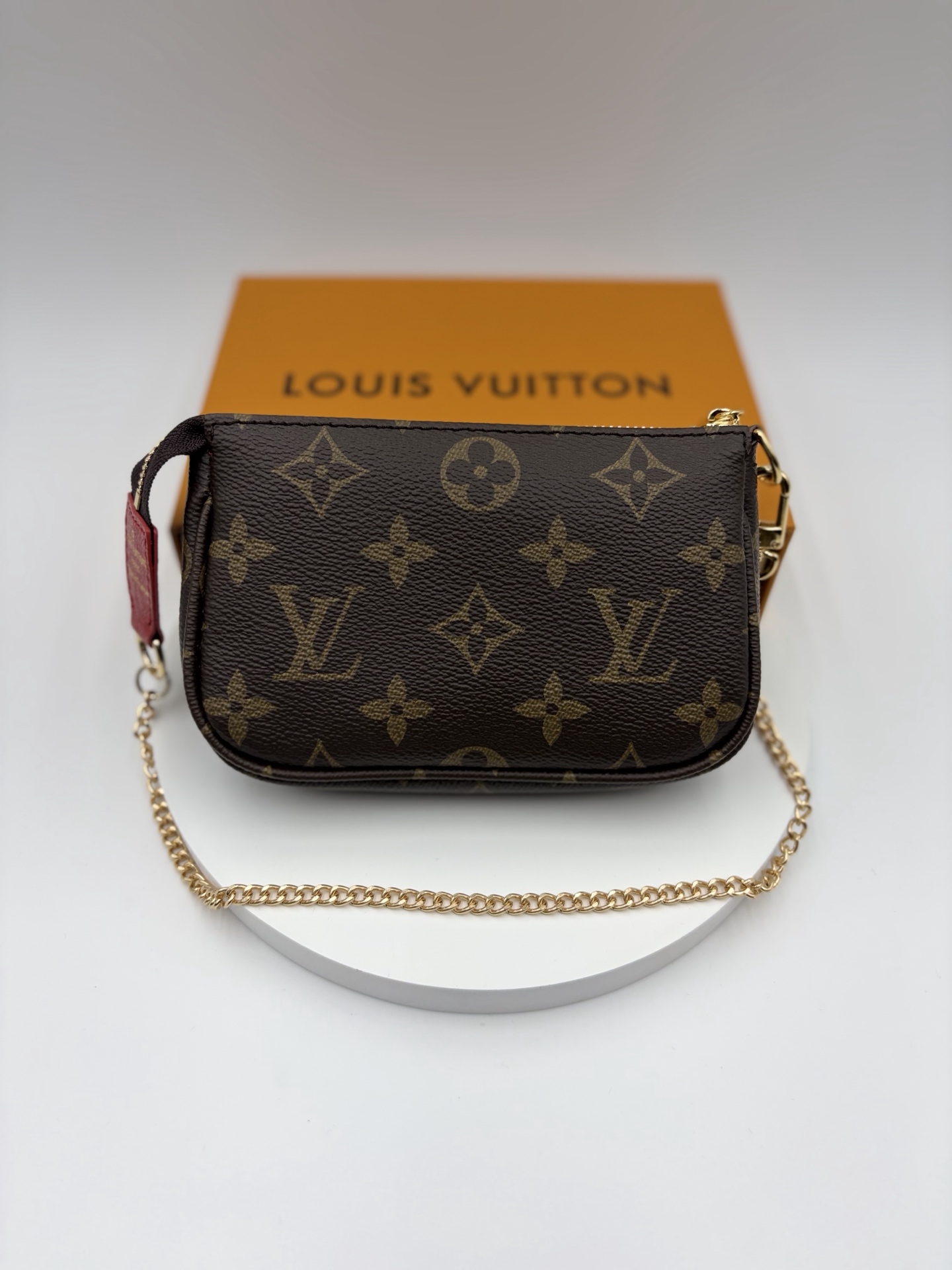 New Luxury LV Bag 10134