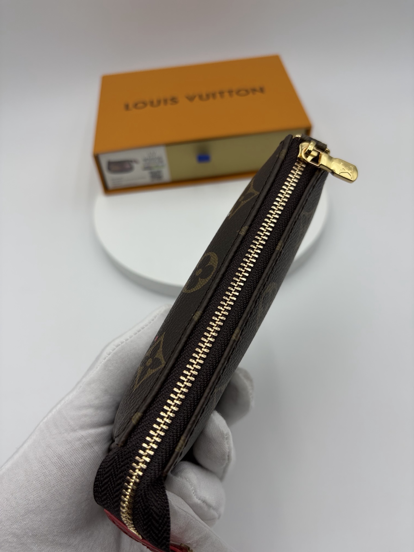 New Luxury LV Bag 10134