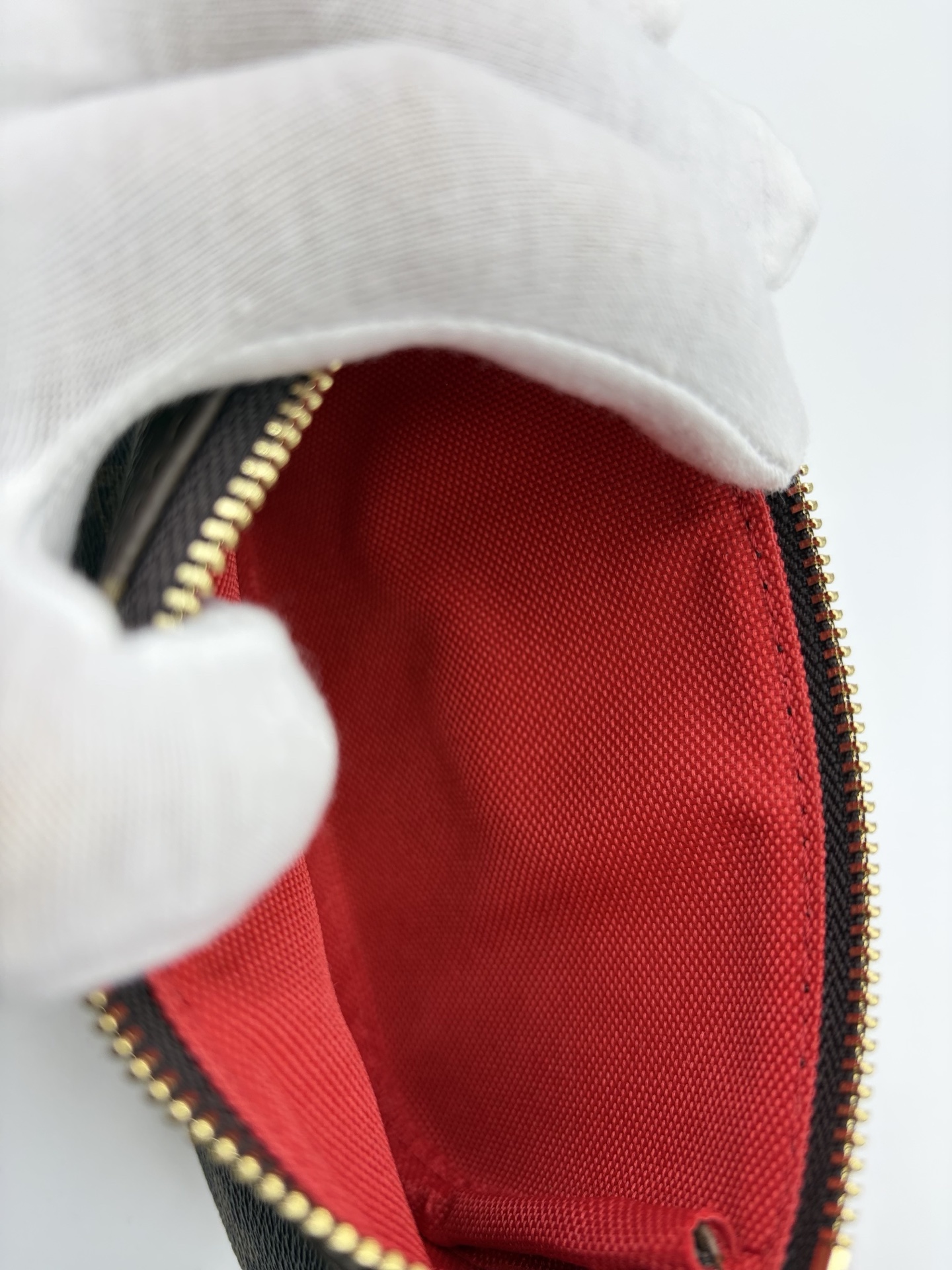 New Luxury LV Bag 10135