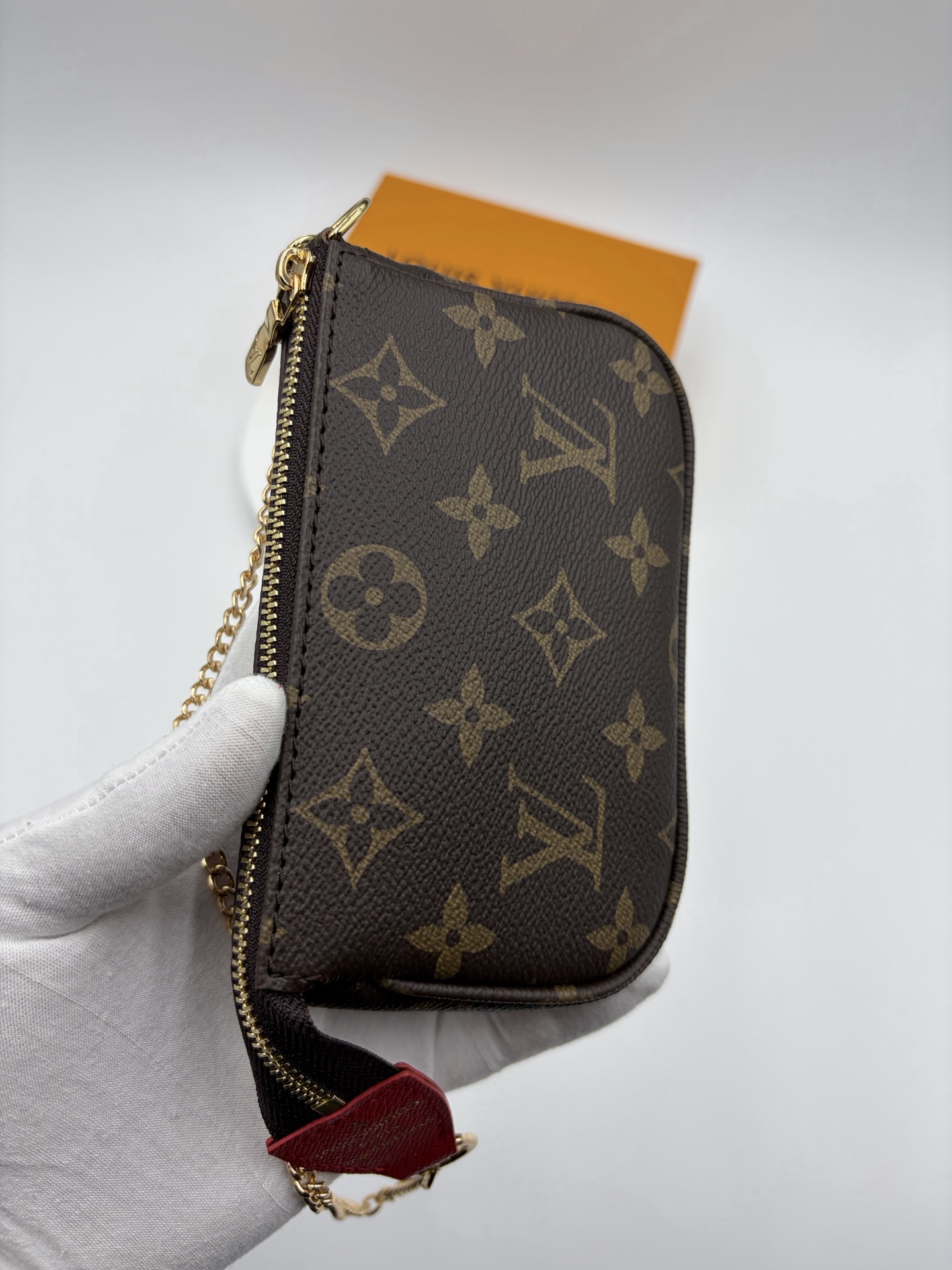 New Luxury LV Bag 10136