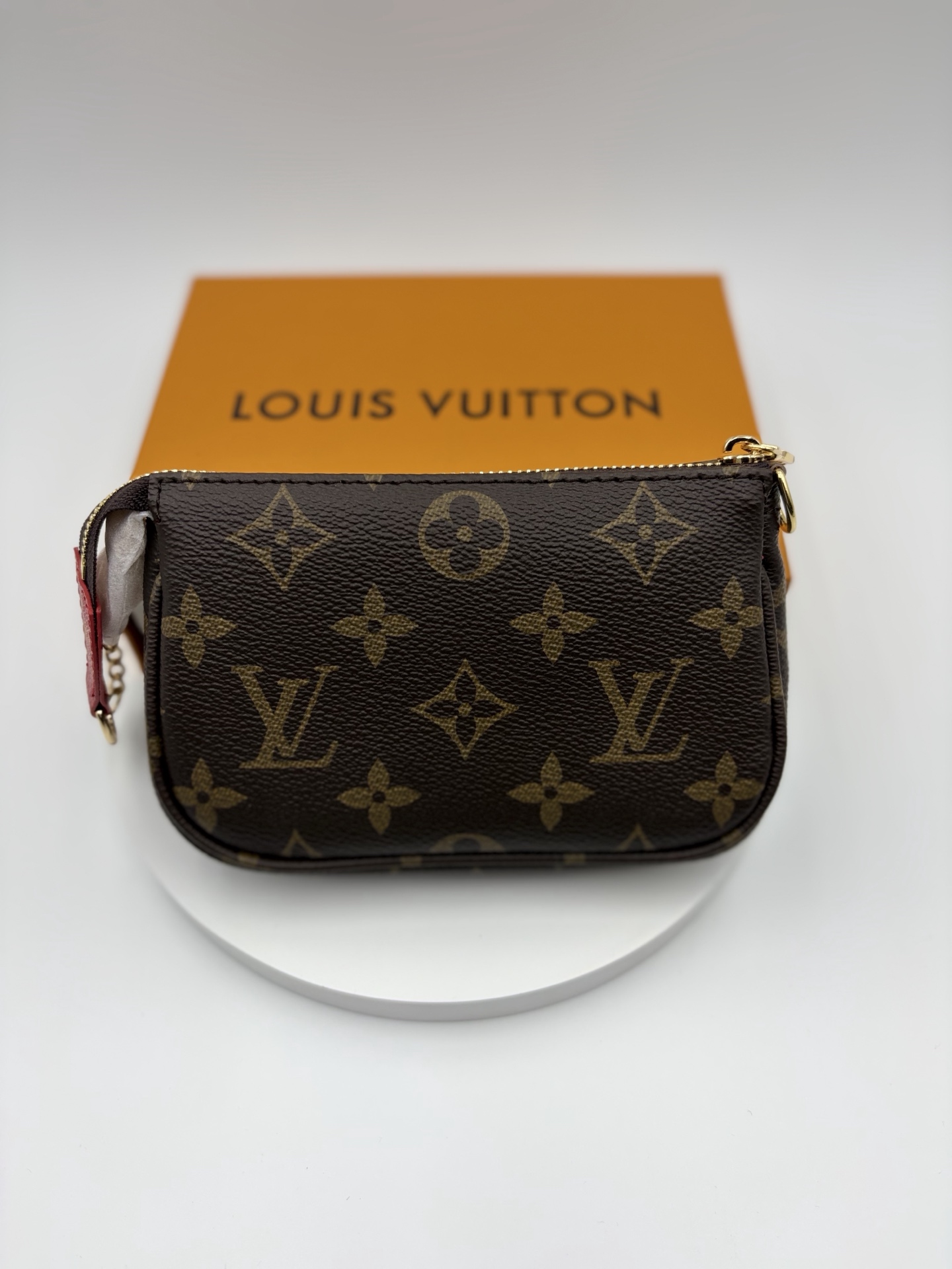 New Luxury LV Bag 10136