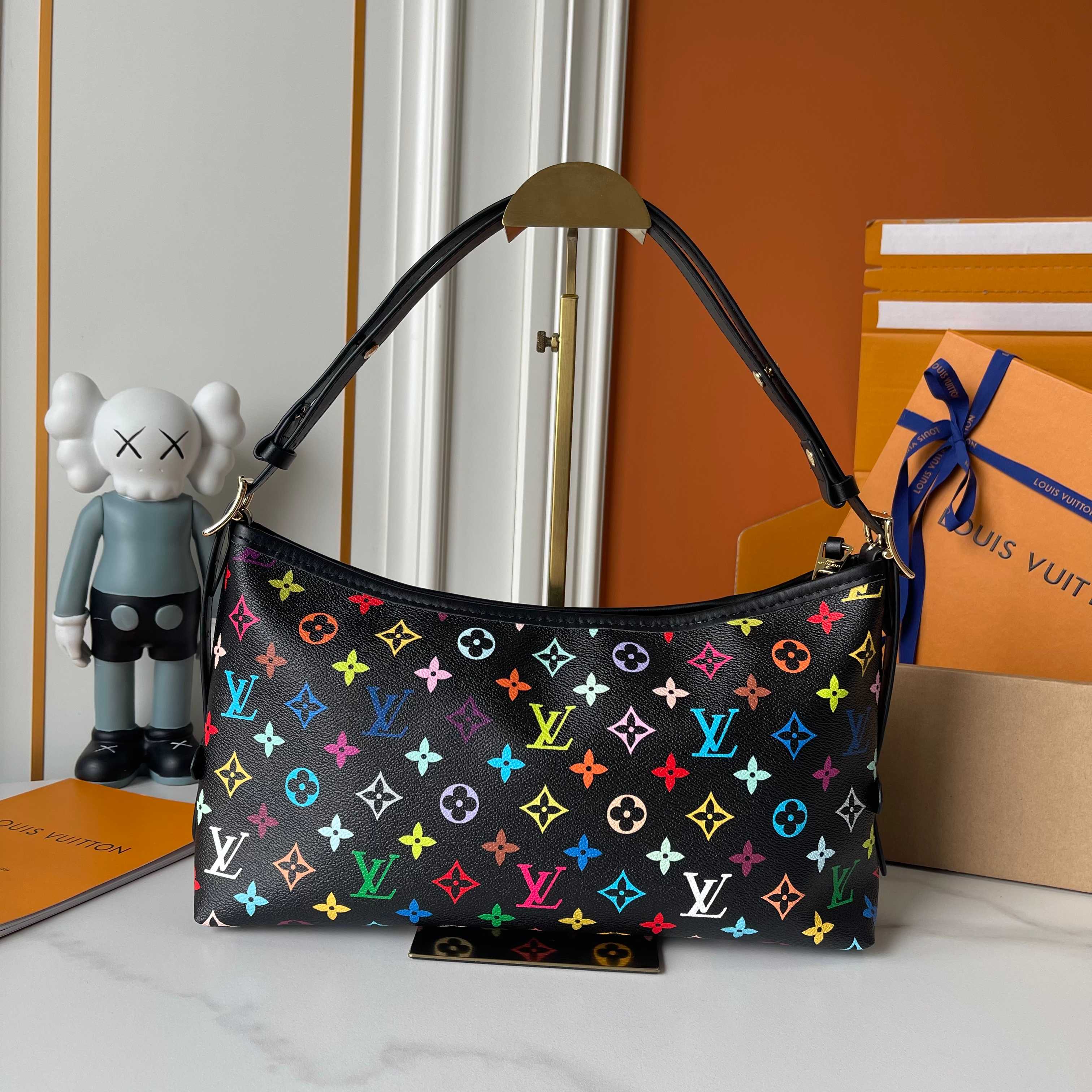 New Luxury LV Bag 10138