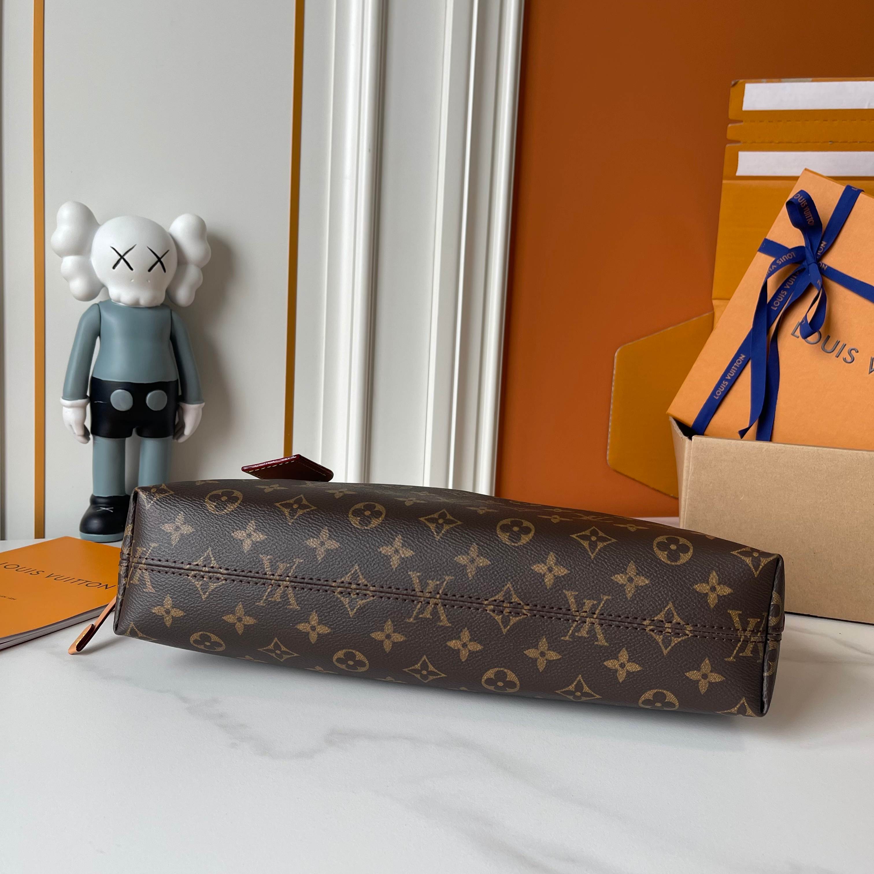 New Luxury LV Bag 10139