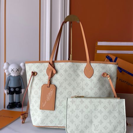 New Luxury LV Bag 10141