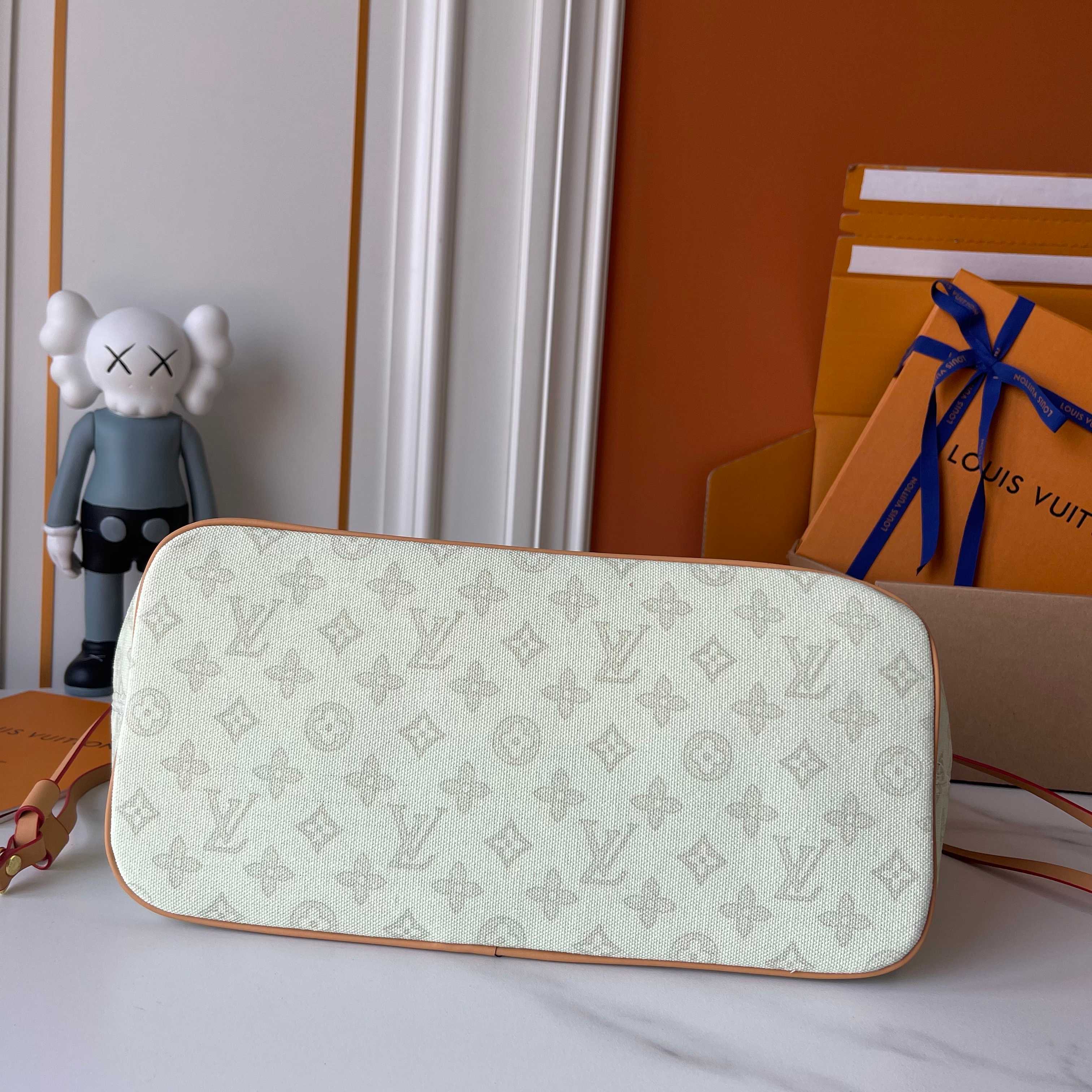 New Luxury LV Bag 10141