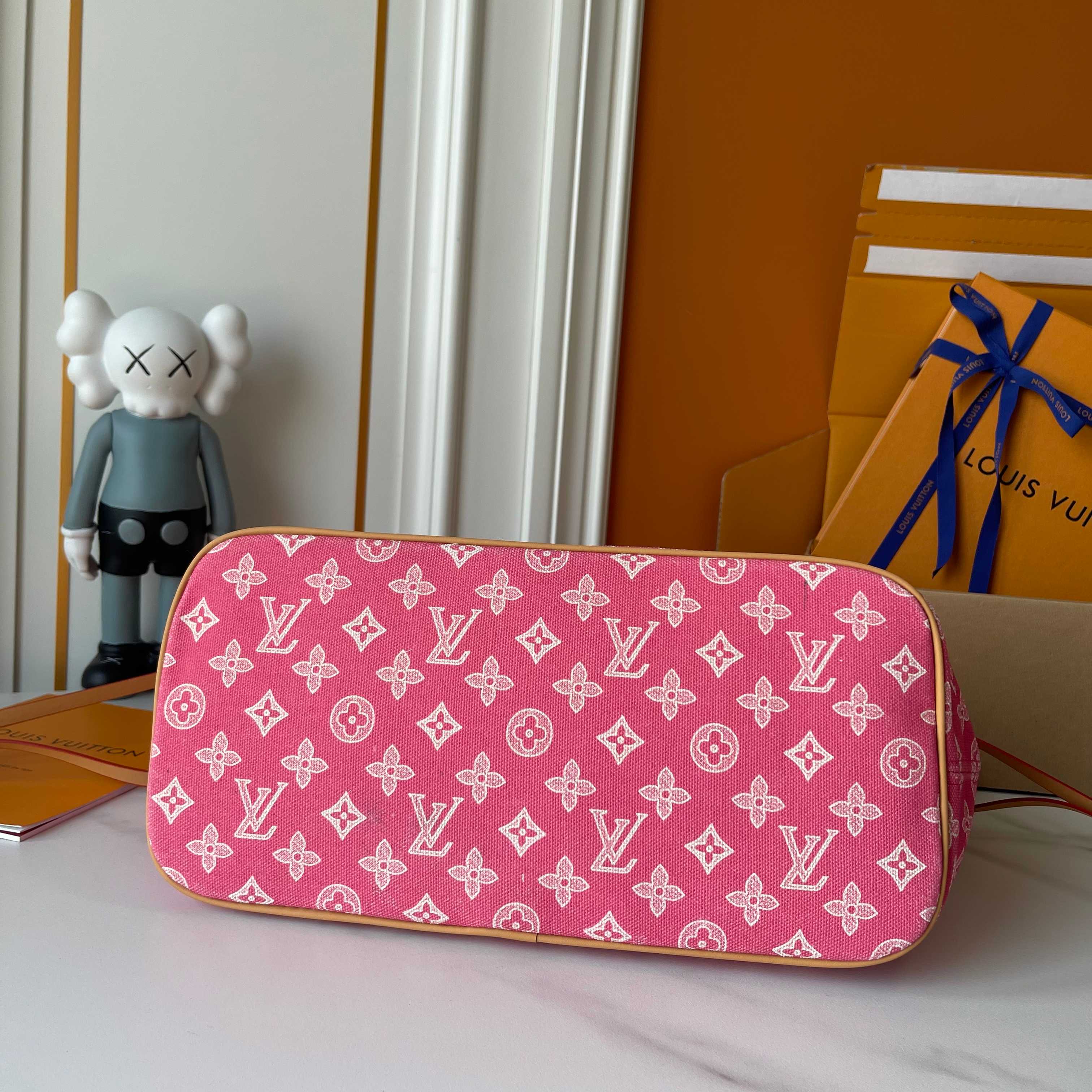 New Luxury LV Bag 10142