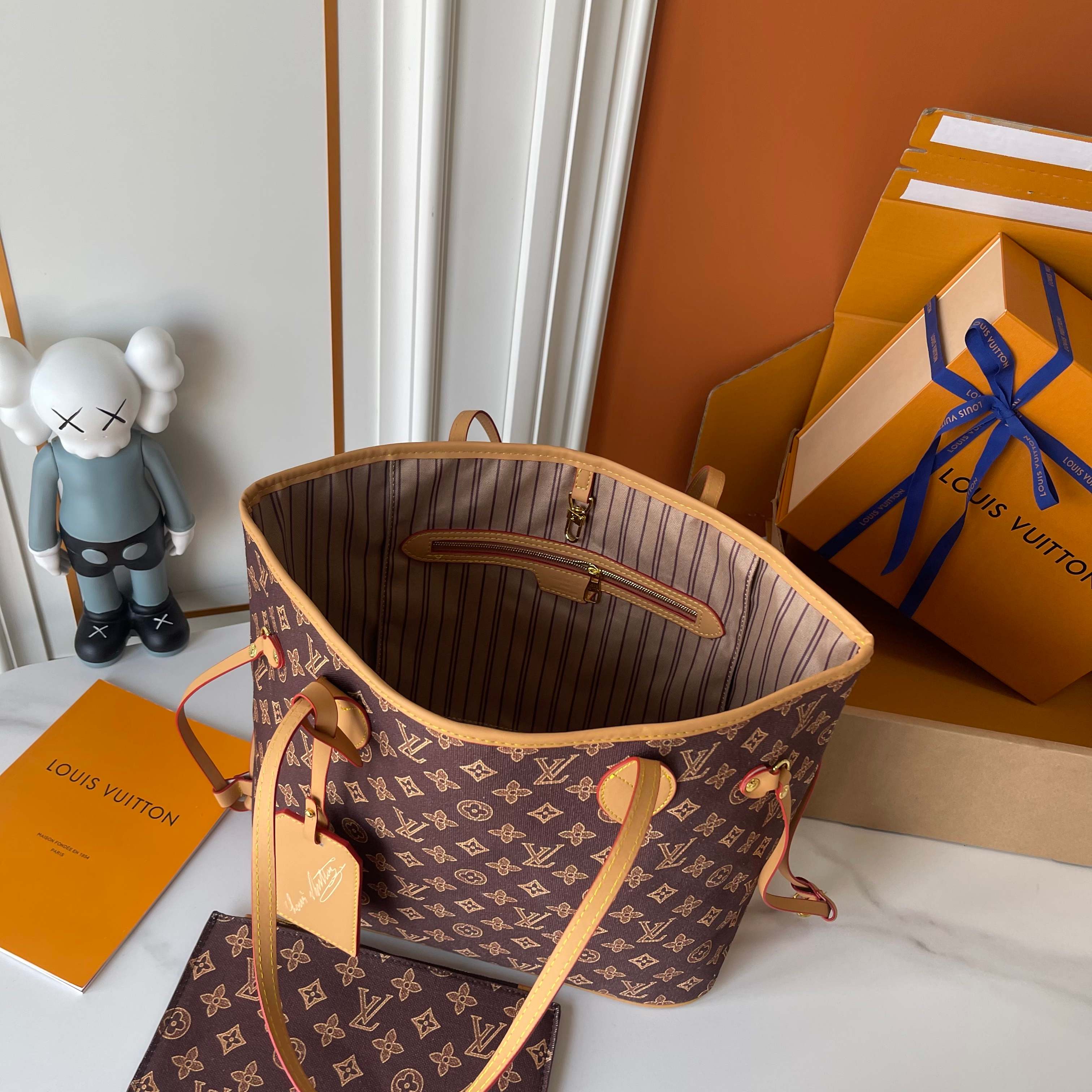 New Luxury LV Bag 10143