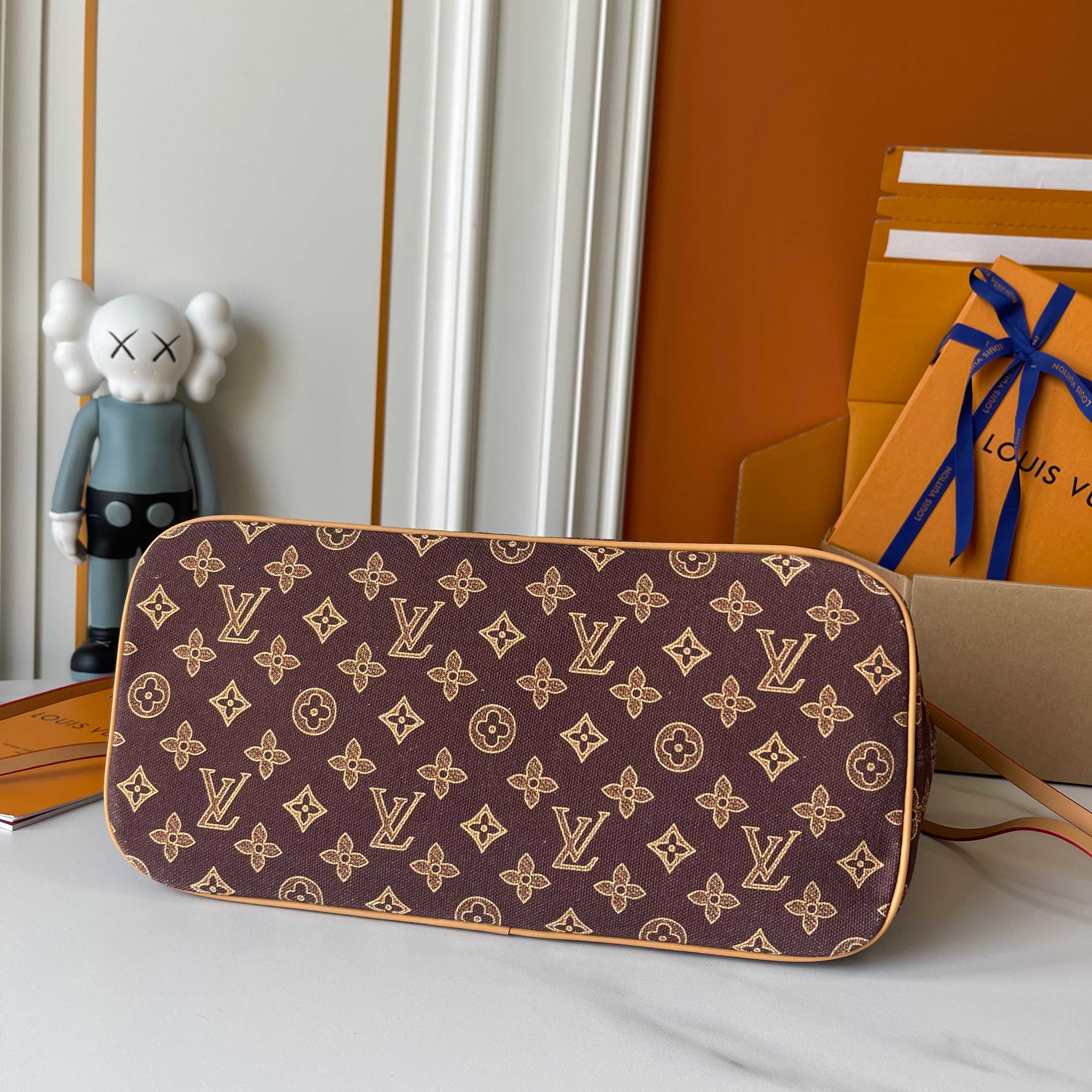 New Luxury LV Bag 10143