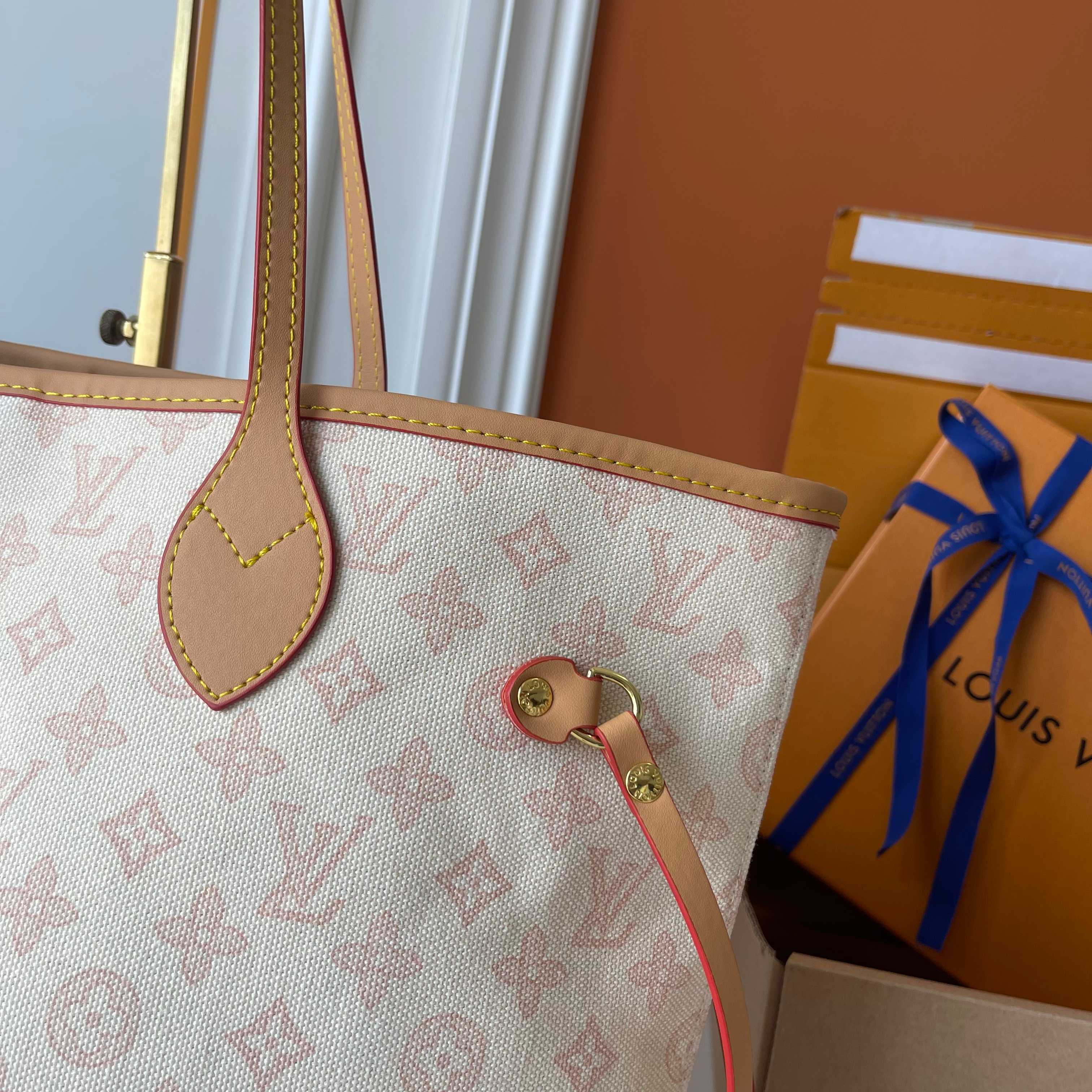 New Luxury LV Bag 10144