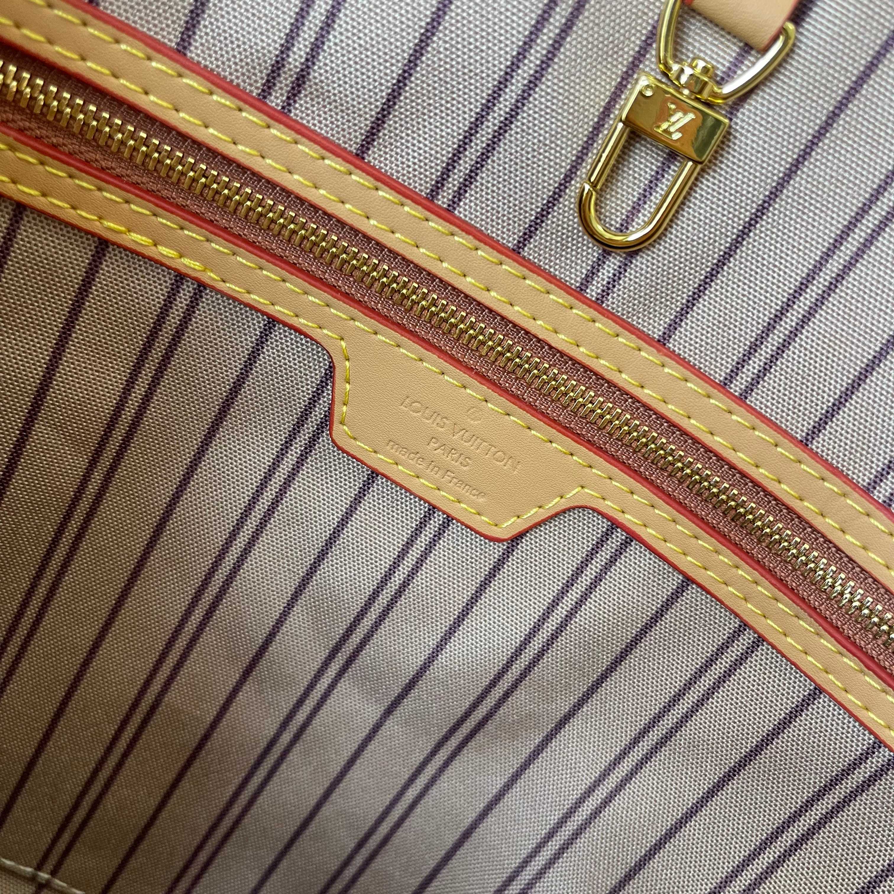 New Luxury LV Bag 10144