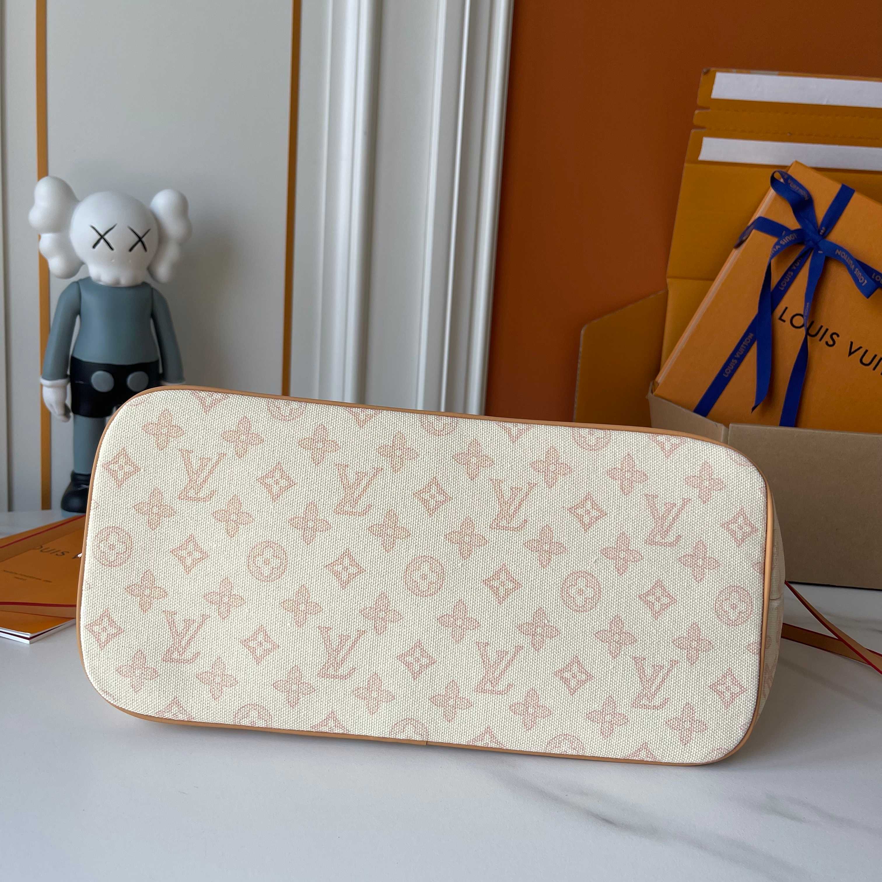 New Luxury LV Bag 10144