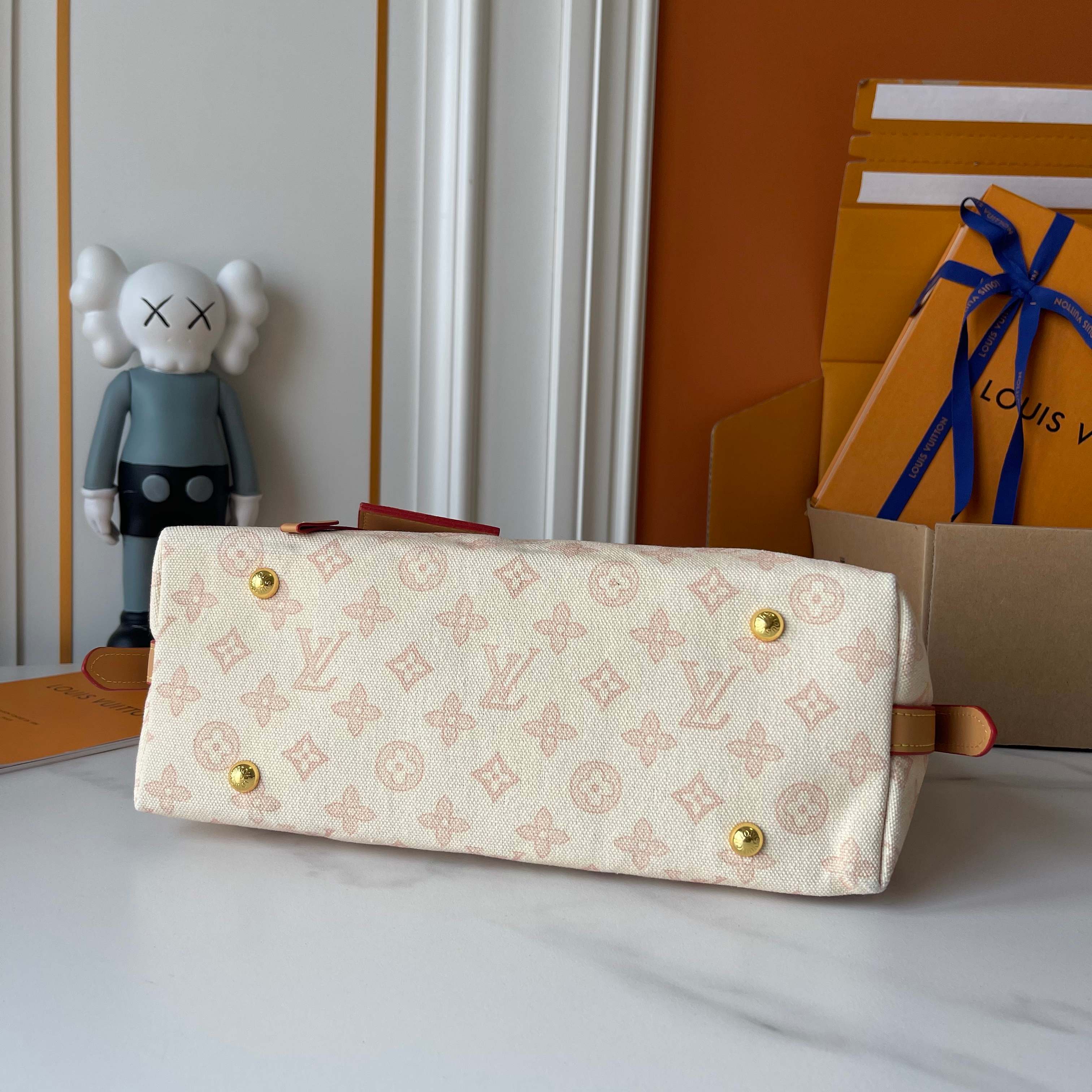 New Luxury LV Bag 10146