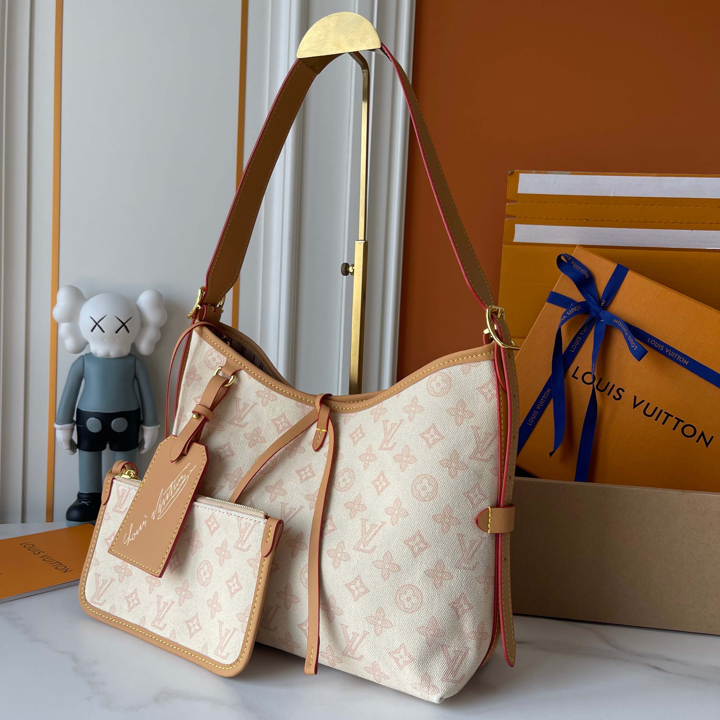 New Luxury LV Bag 10146