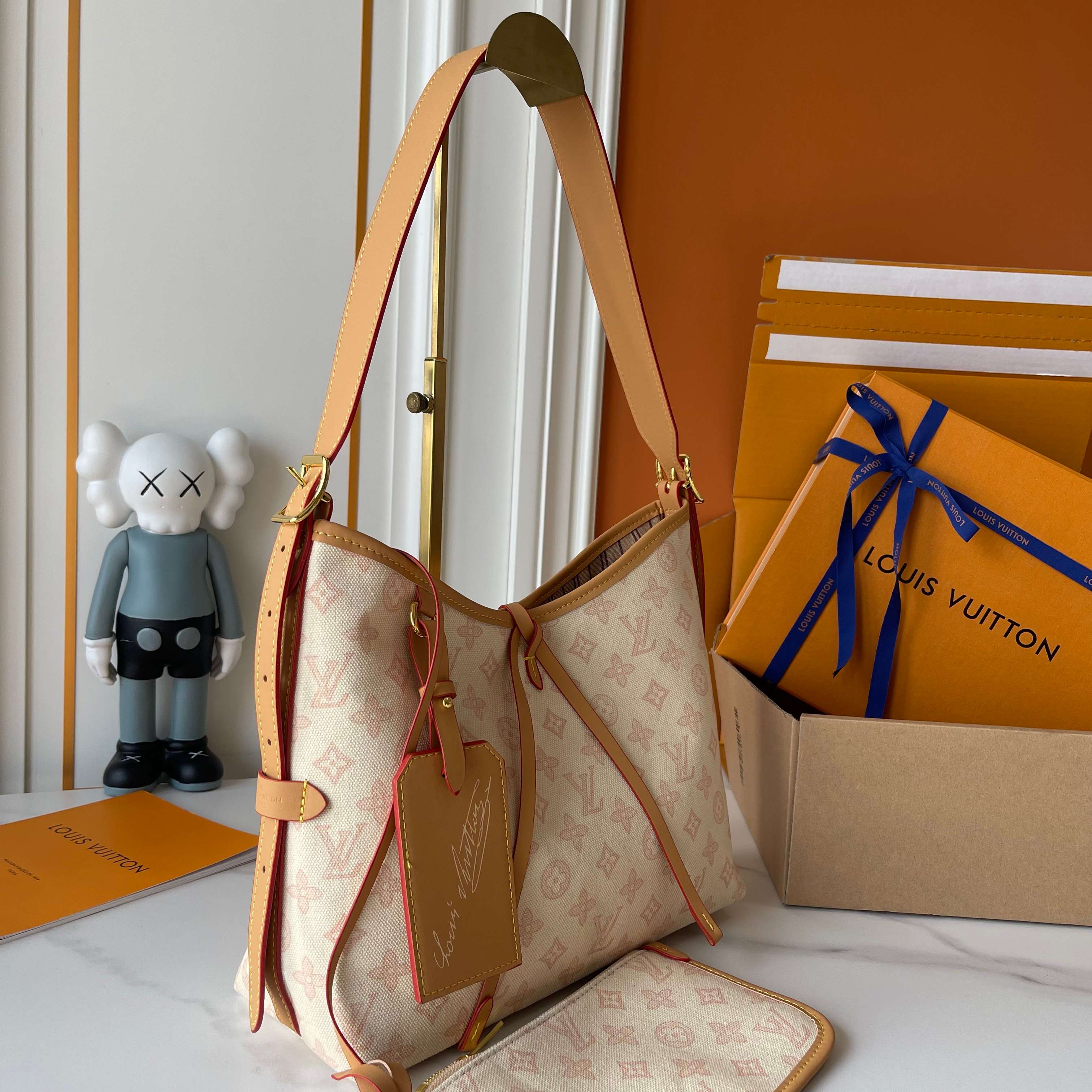 New Luxury LV Bag 10146