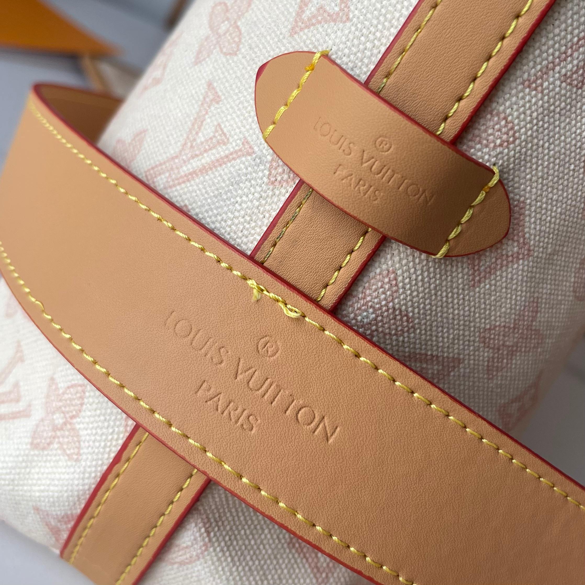 New Luxury LV Bag 10146