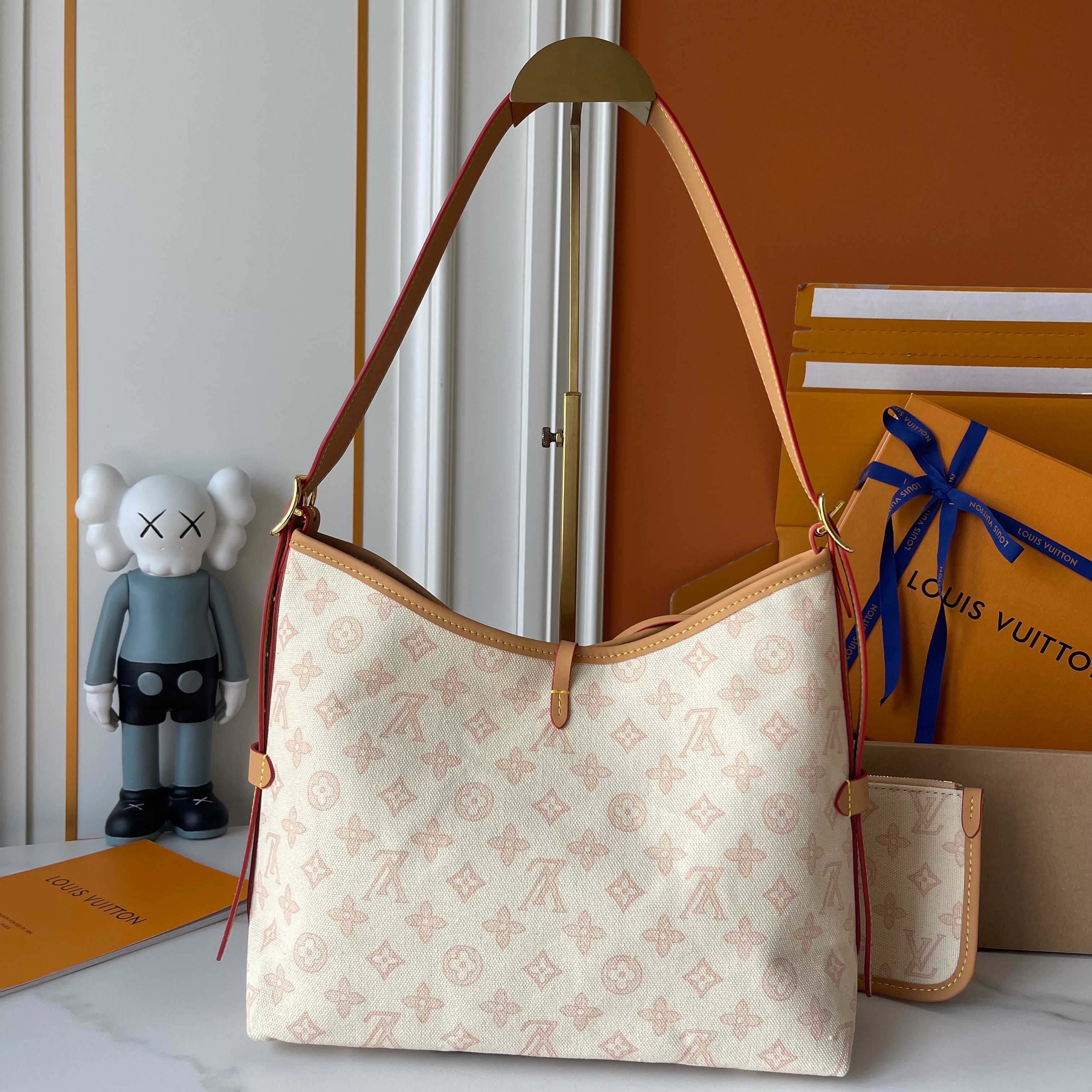 New Luxury LV Bag 10146
