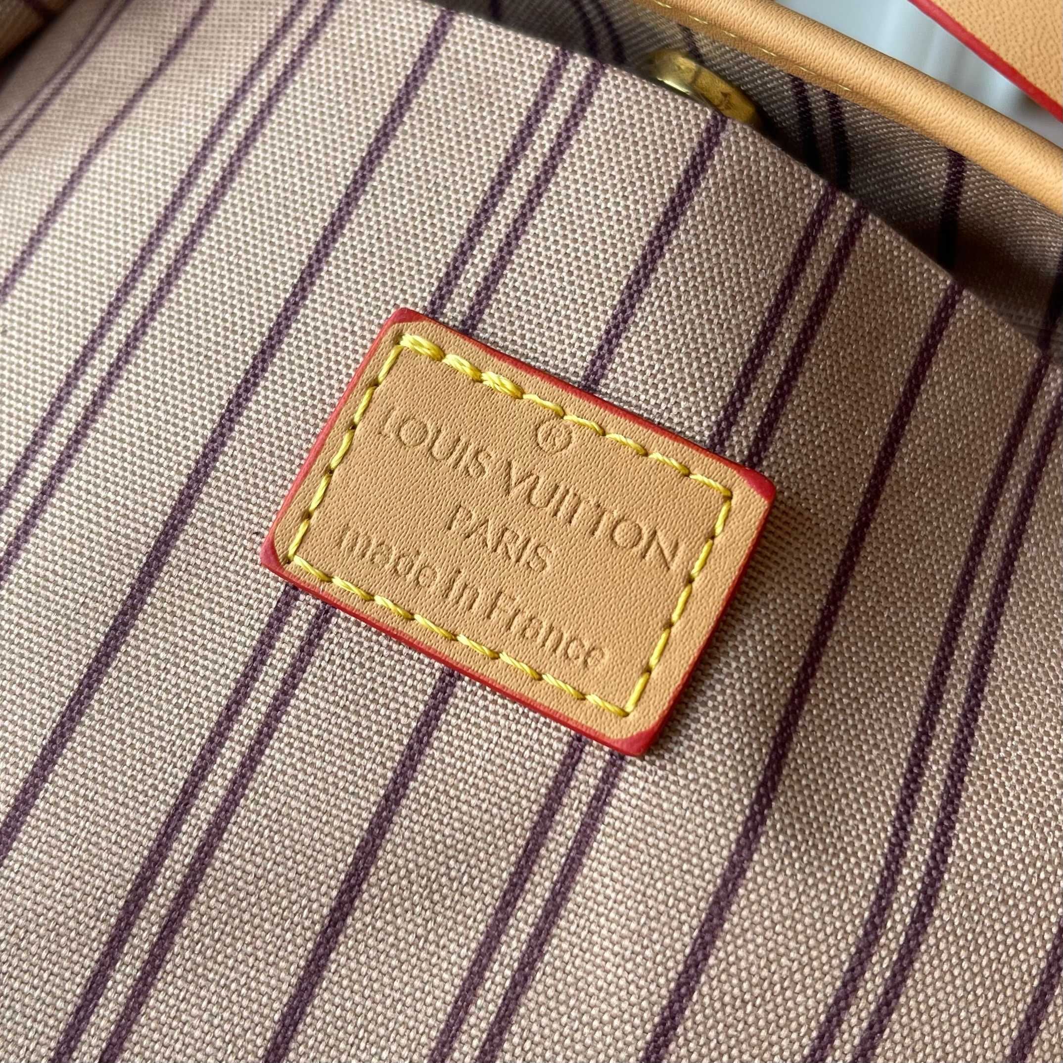 New Luxury LV Bag 10146