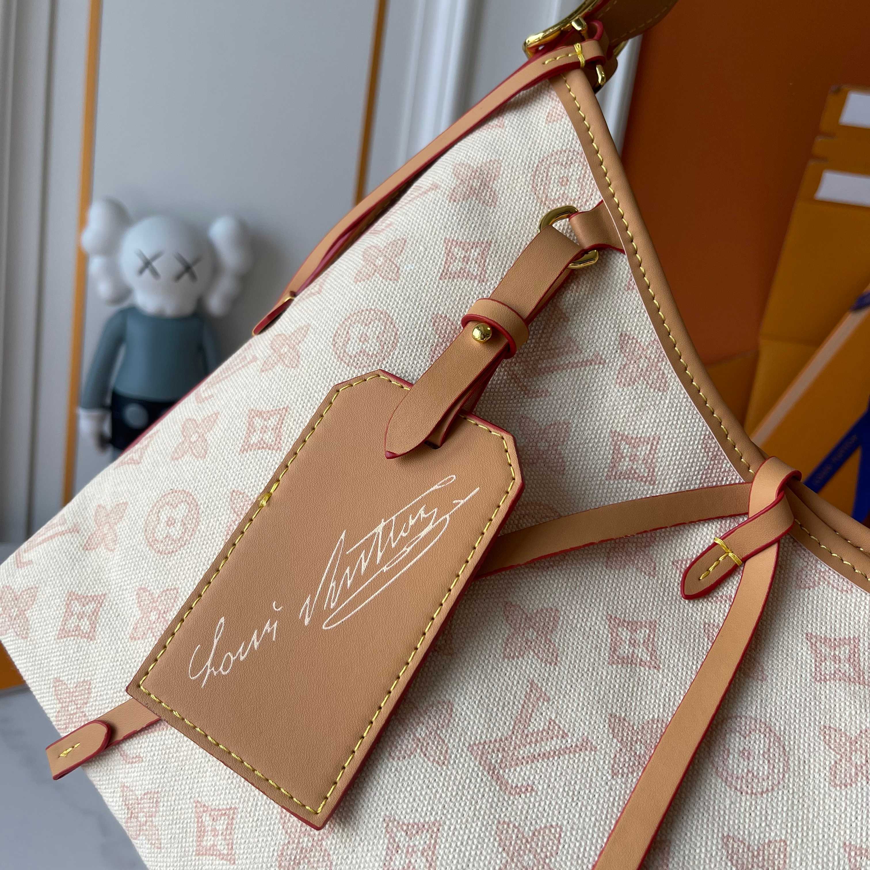 New Luxury LV Bag 10146