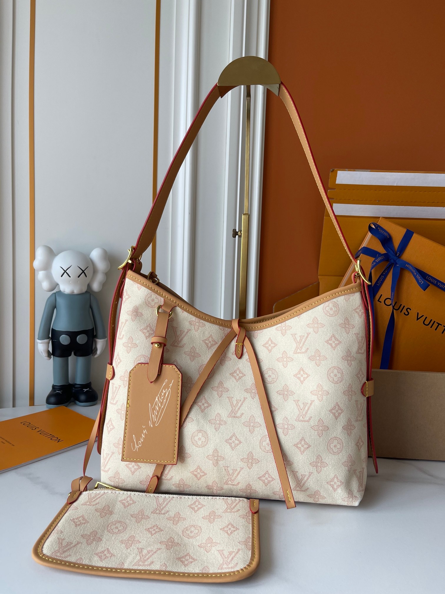 New Luxury LV Bag 10146