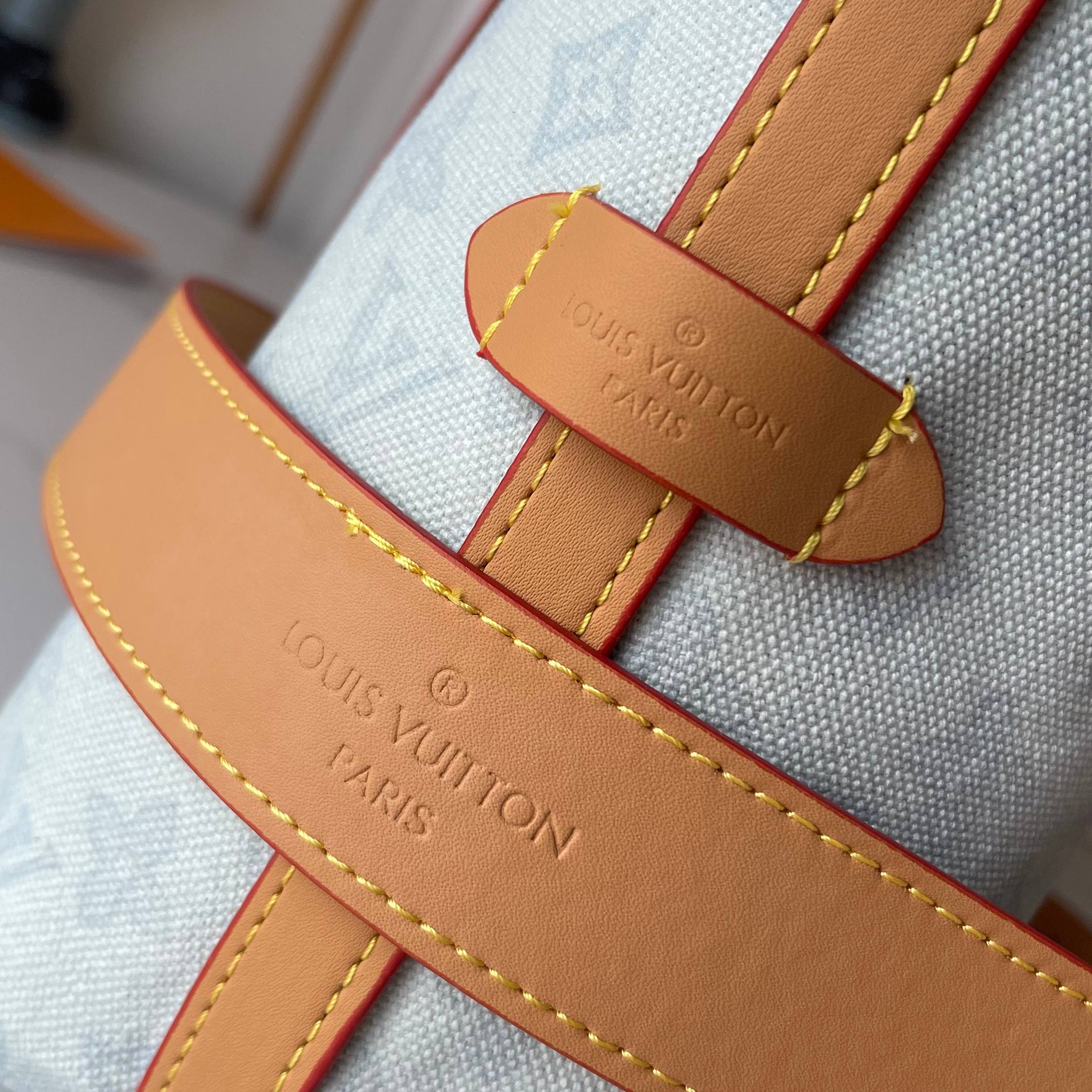 New Luxury LV Bag 10147