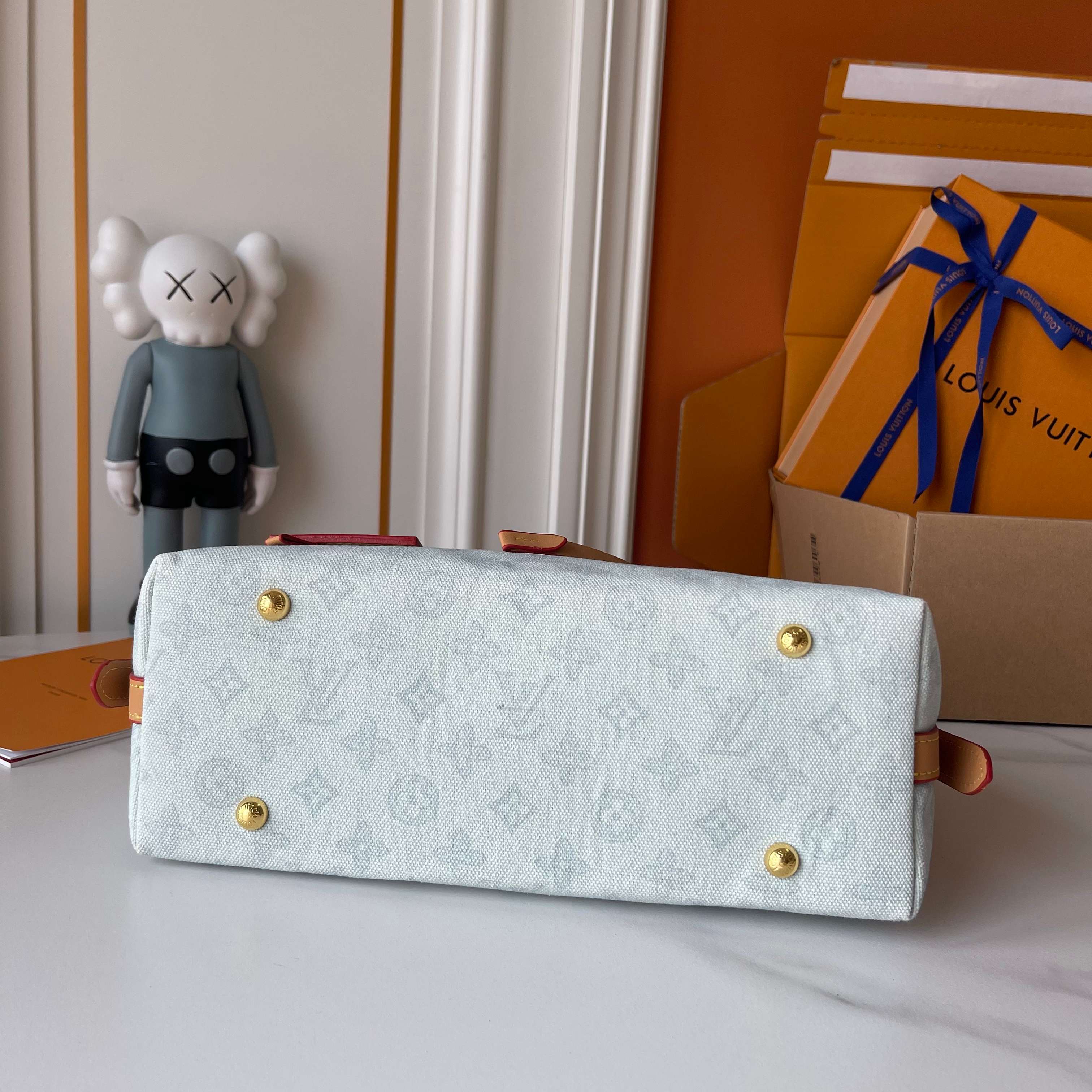 New Luxury LV Bag 10147