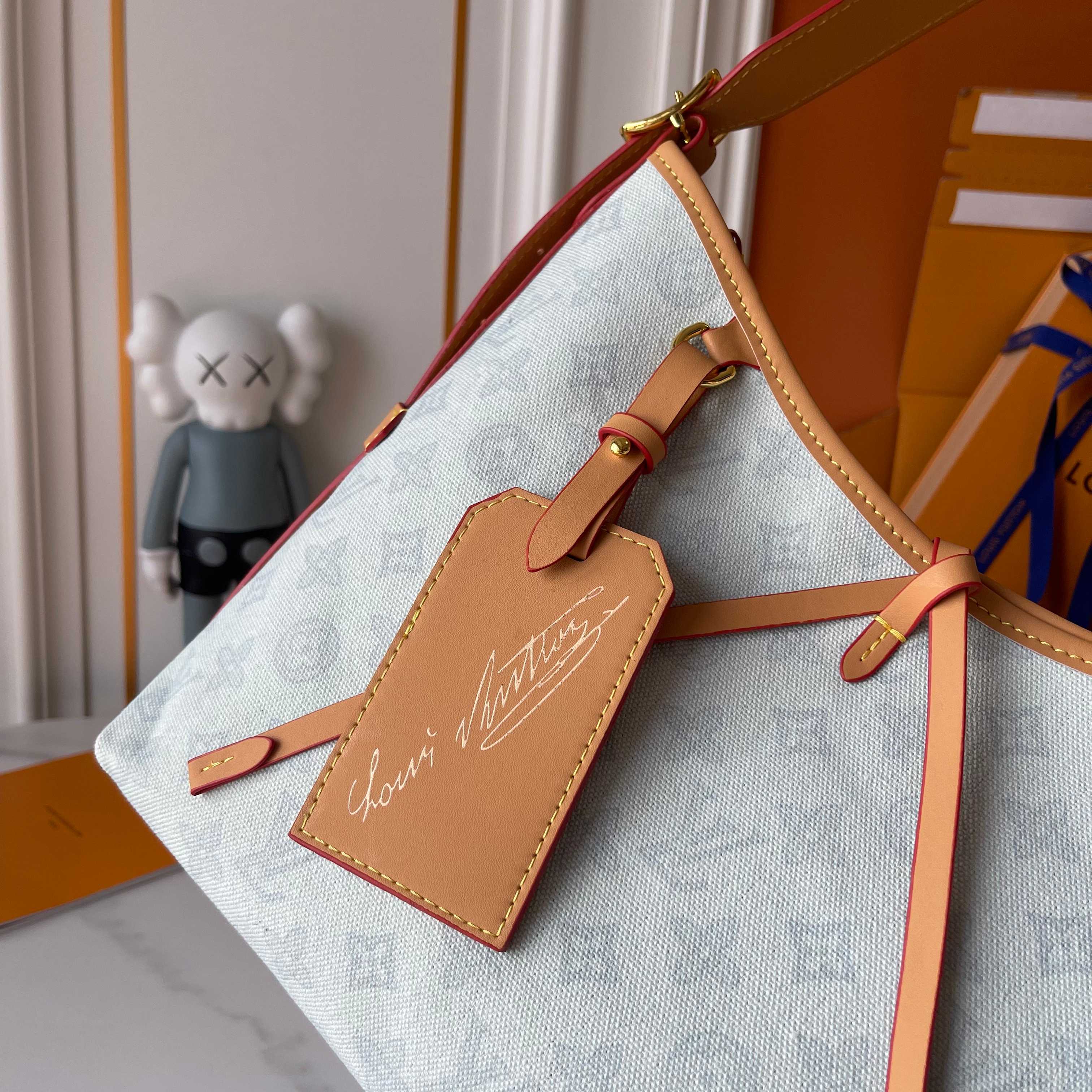 New Luxury LV Bag 10147