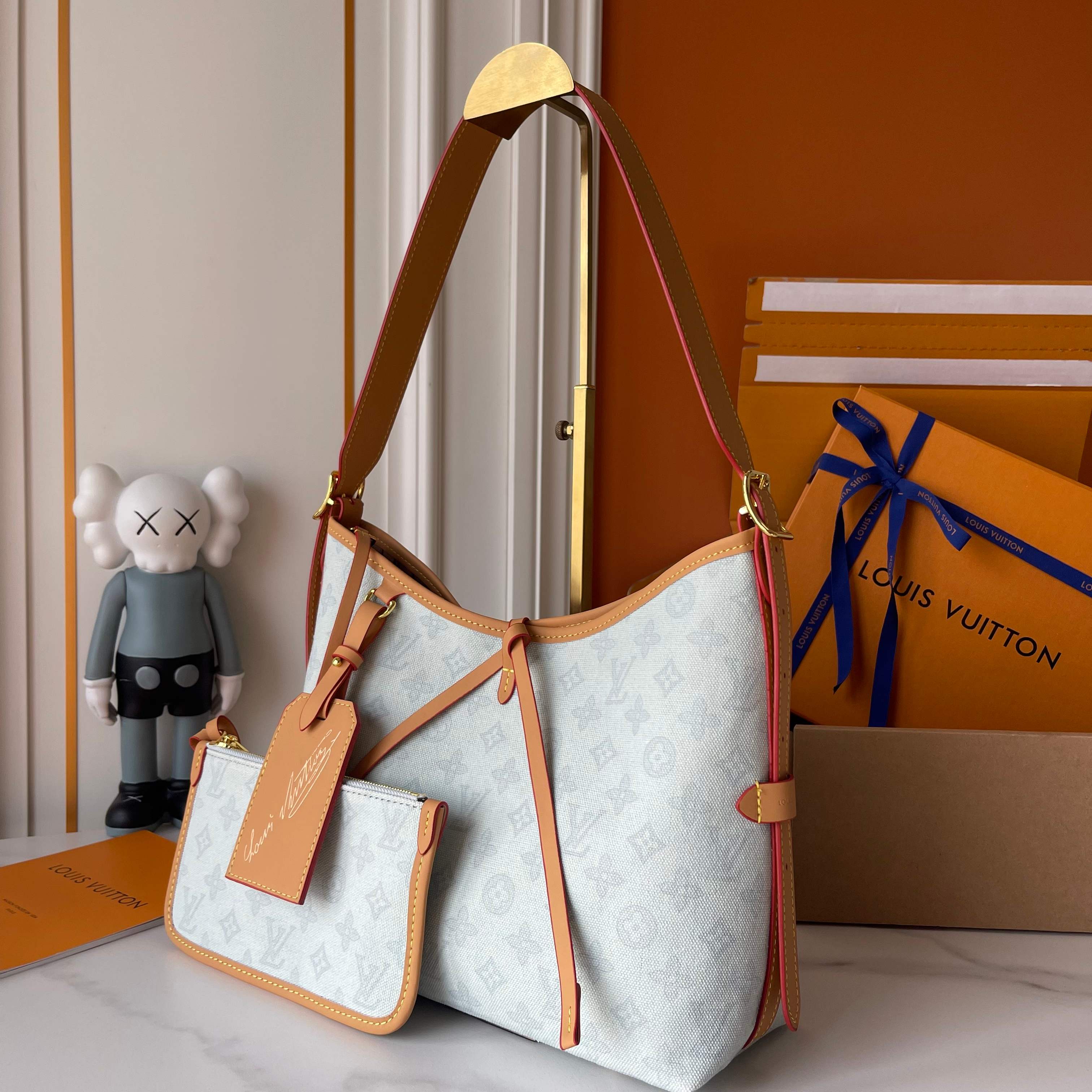 New Luxury LV Bag 10147