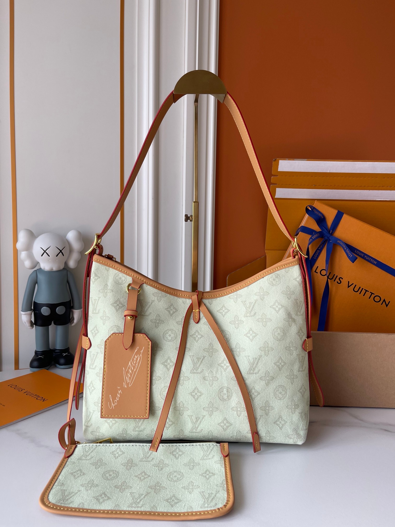 New Luxury LV Bag 10148