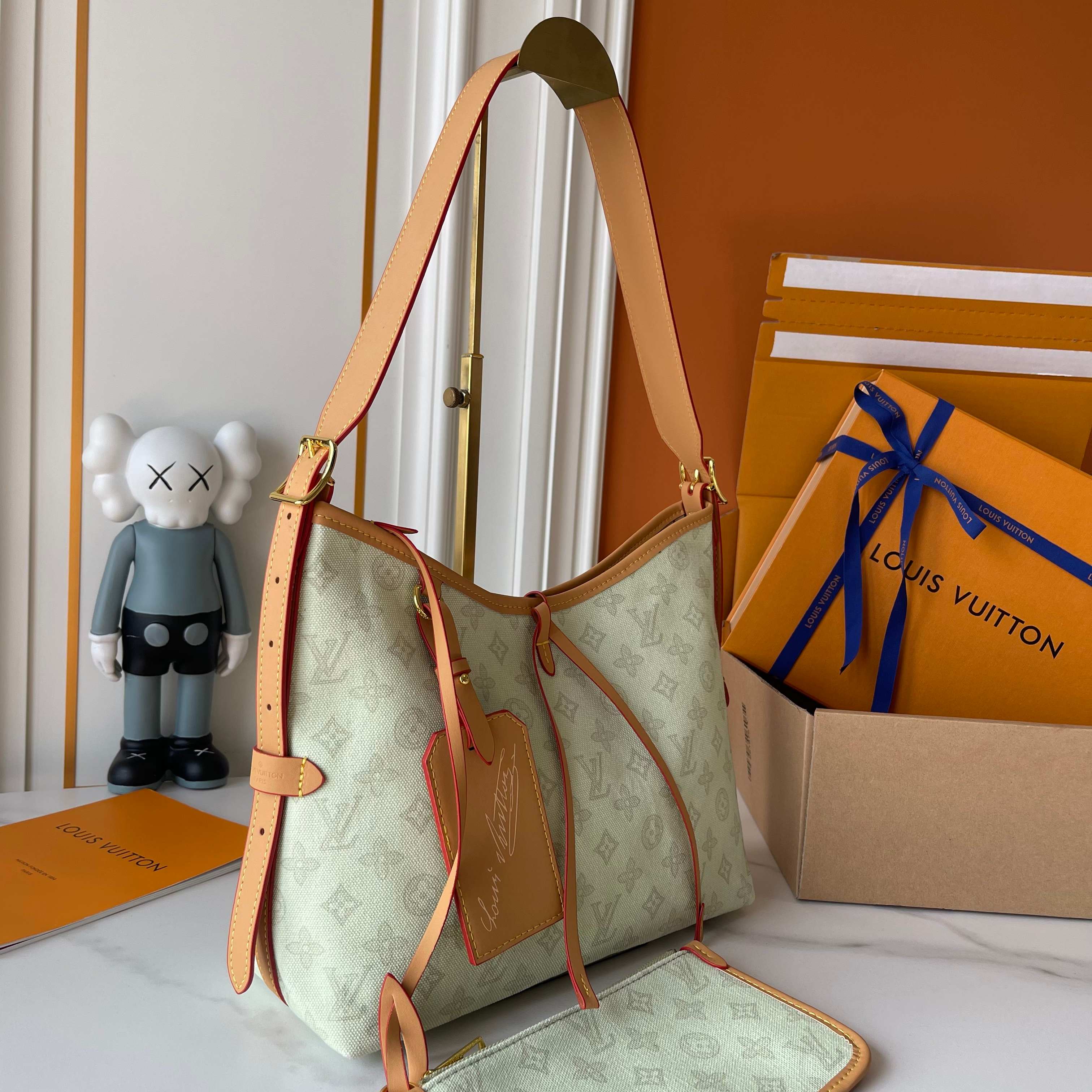 New Luxury LV Bag 10148