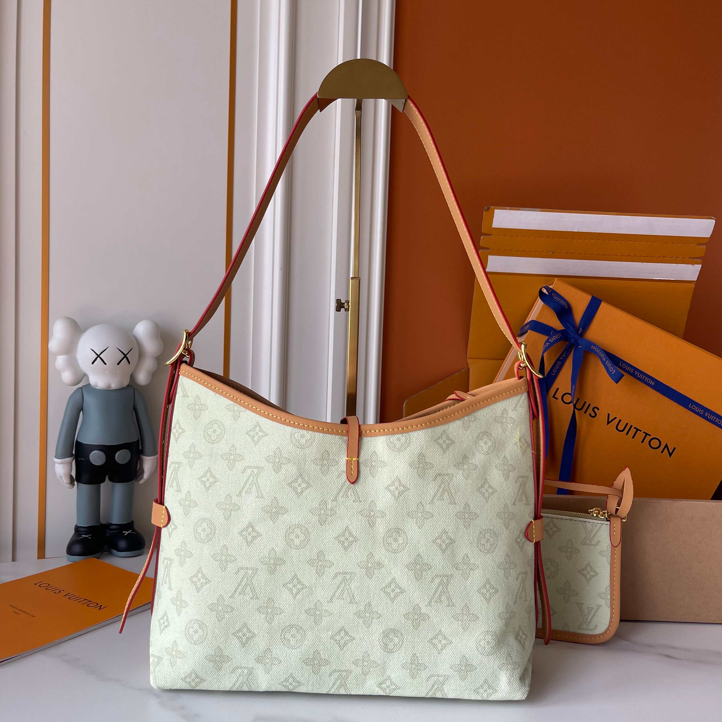 New Luxury LV Bag 10148