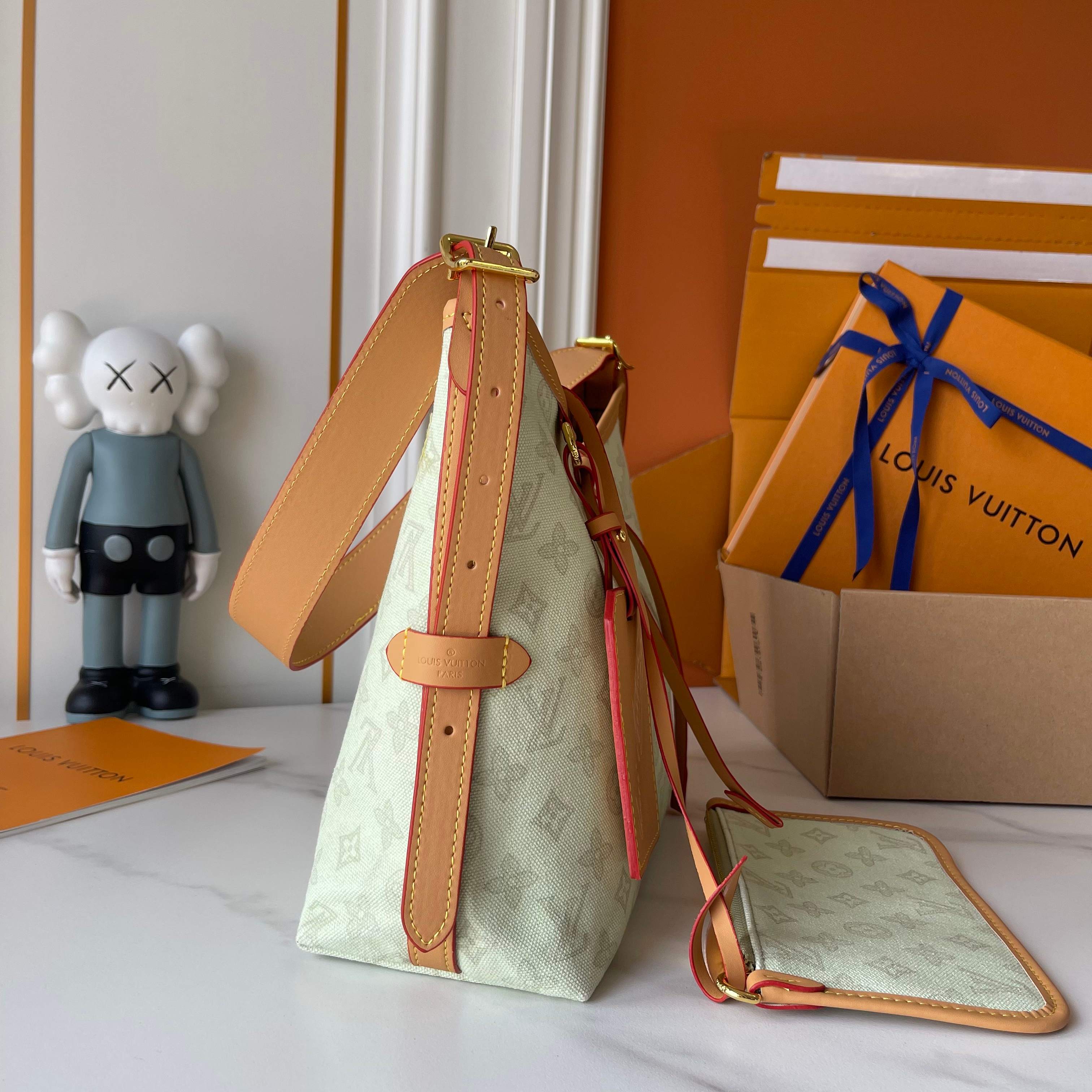 New Luxury LV Bag 10148