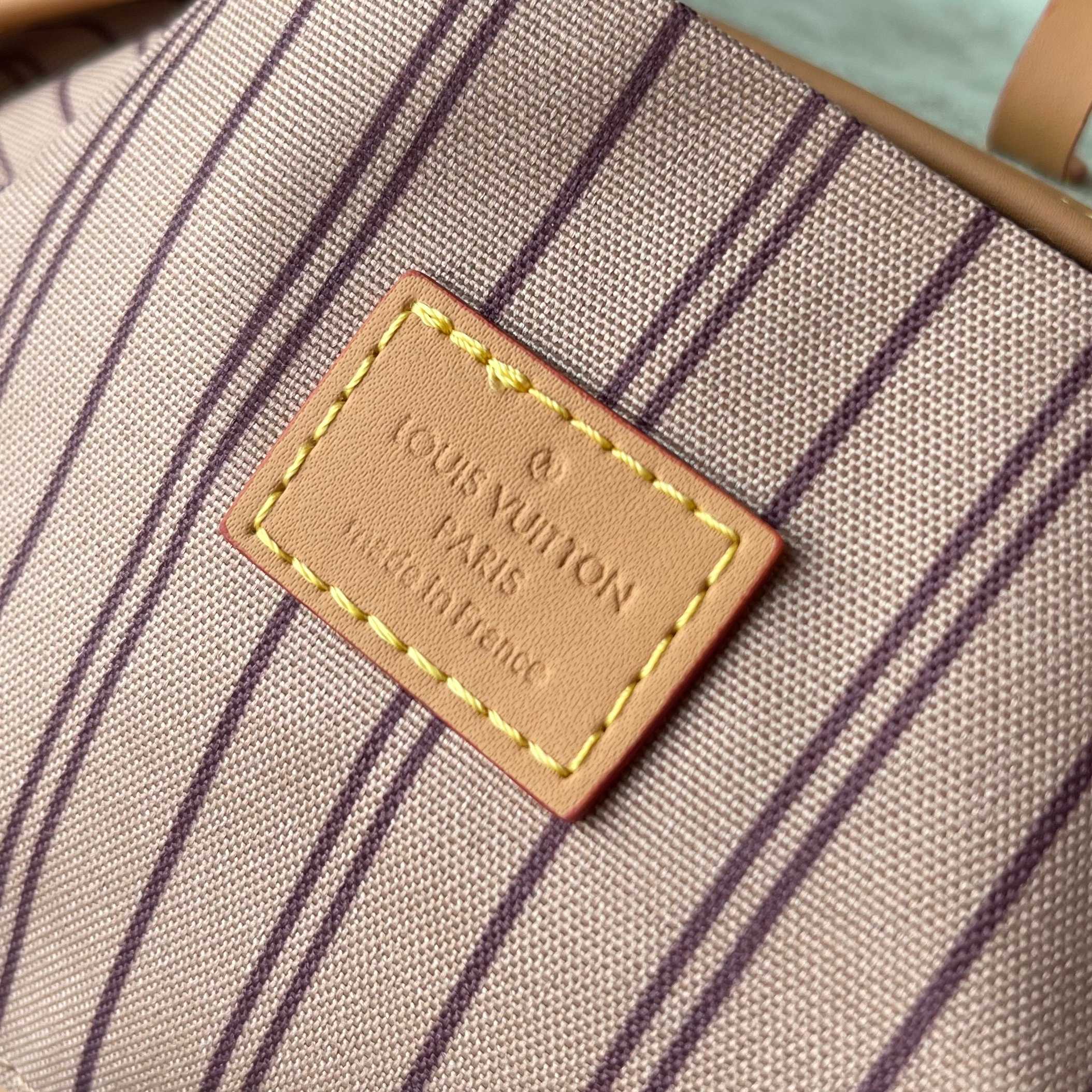 New Luxury LV Bag 10148