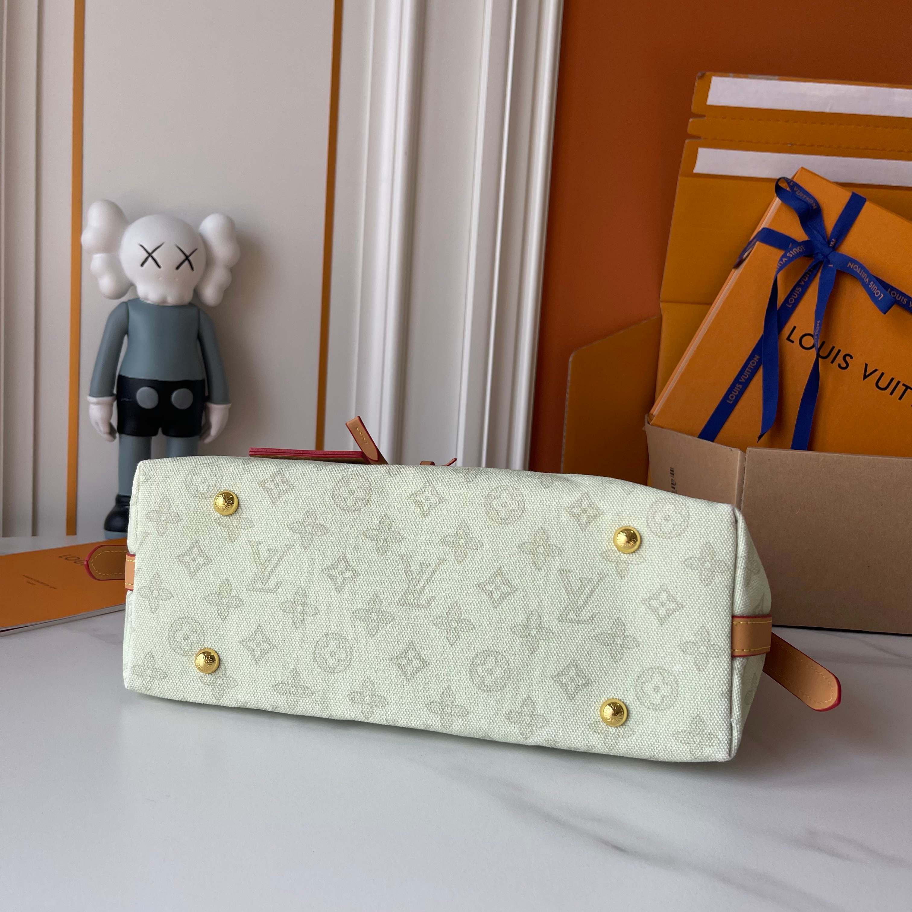 New Luxury LV Bag 10148