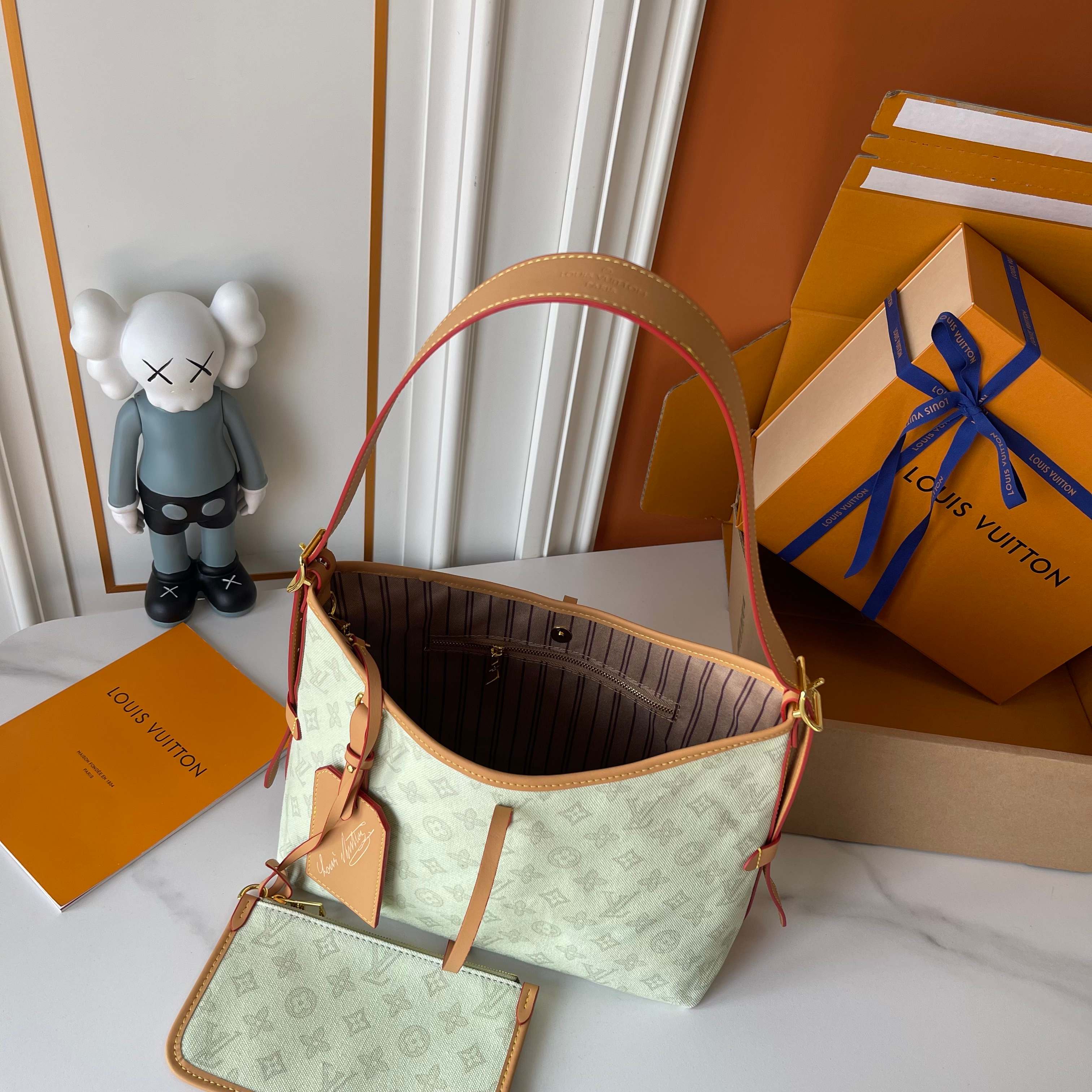 New Luxury LV Bag 10148