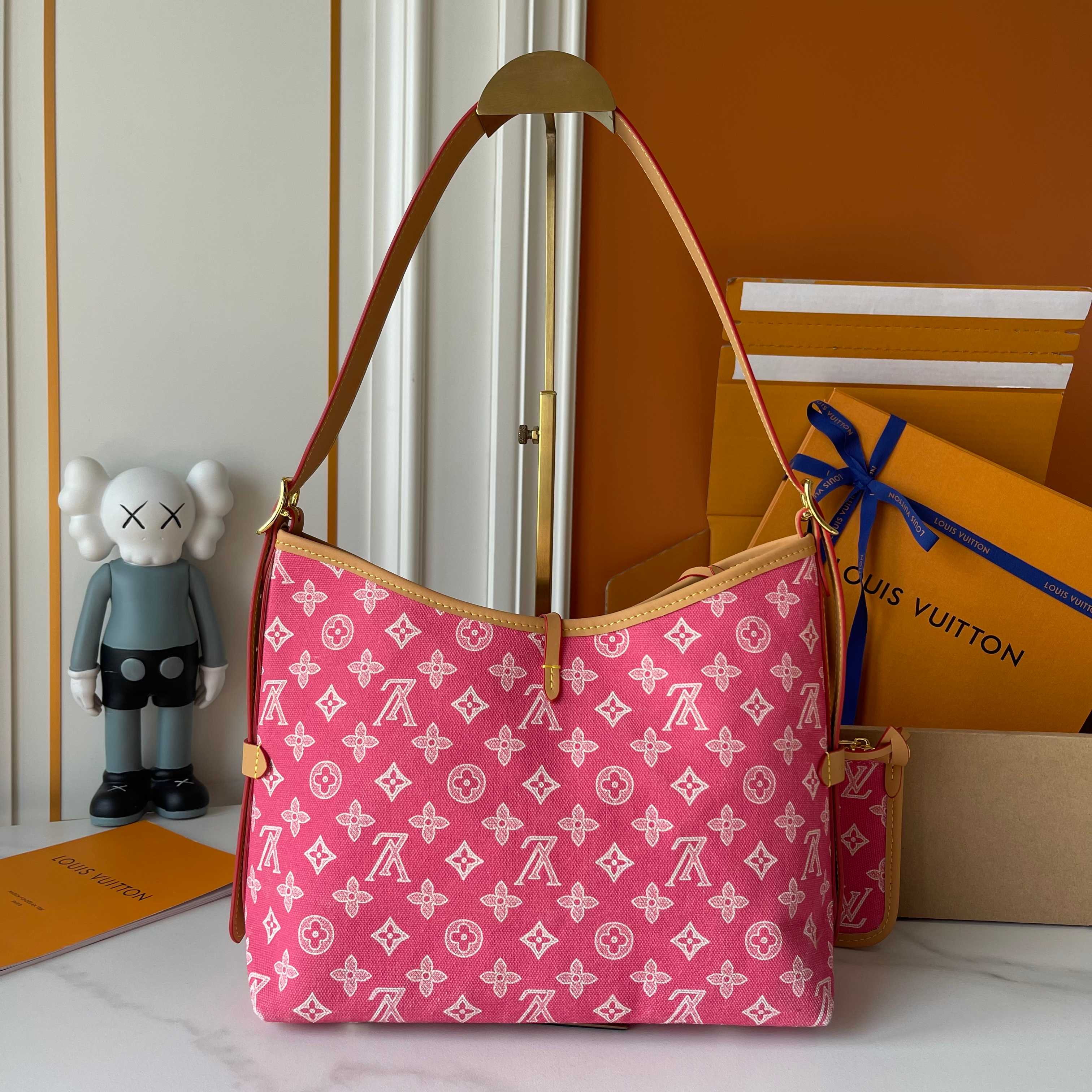 New Luxury LV Bag 10149