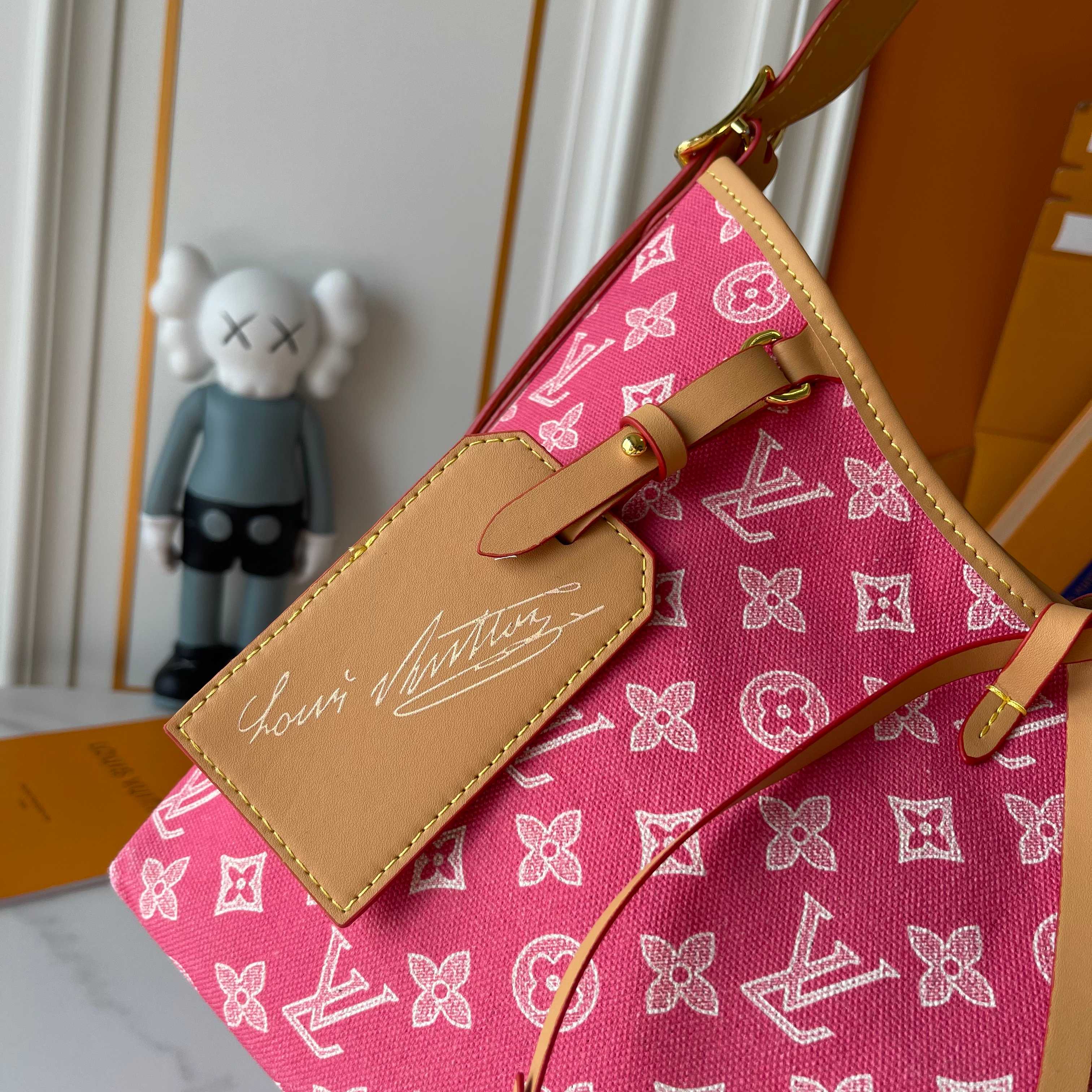 New Luxury LV Bag 10149