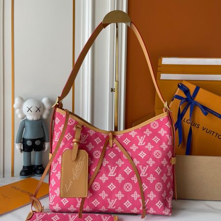 New Luxury LV Bag 10149