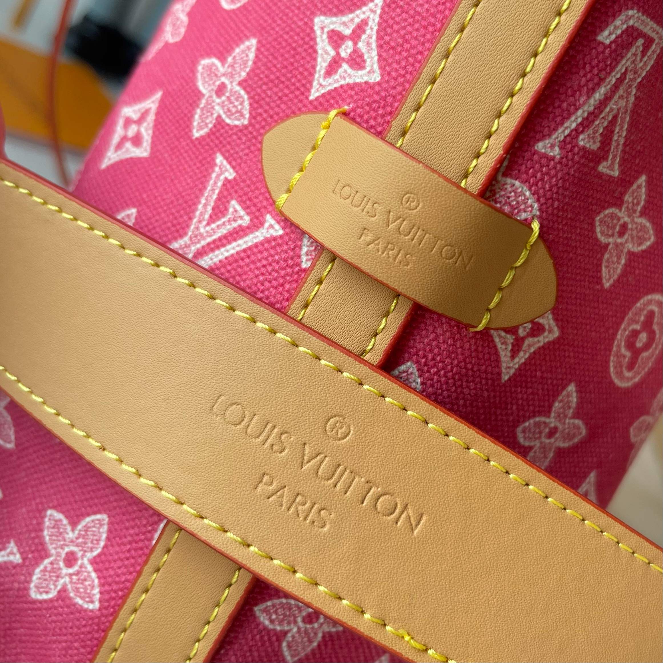 New Luxury LV Bag 10149