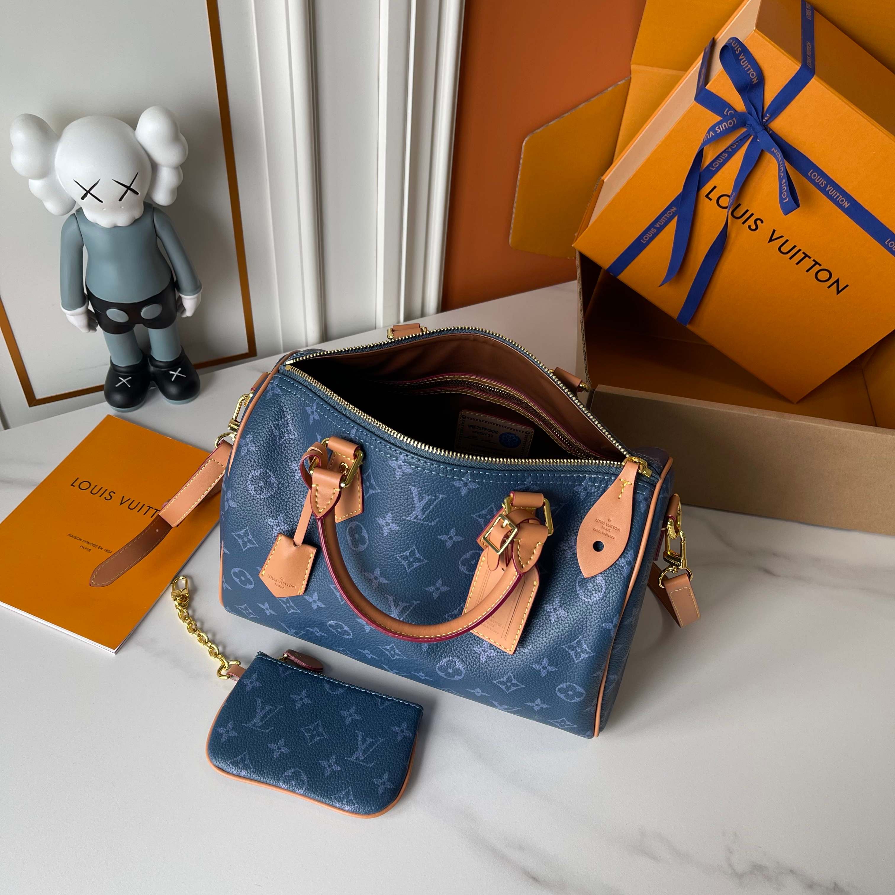 New Luxury LV Bag 10150