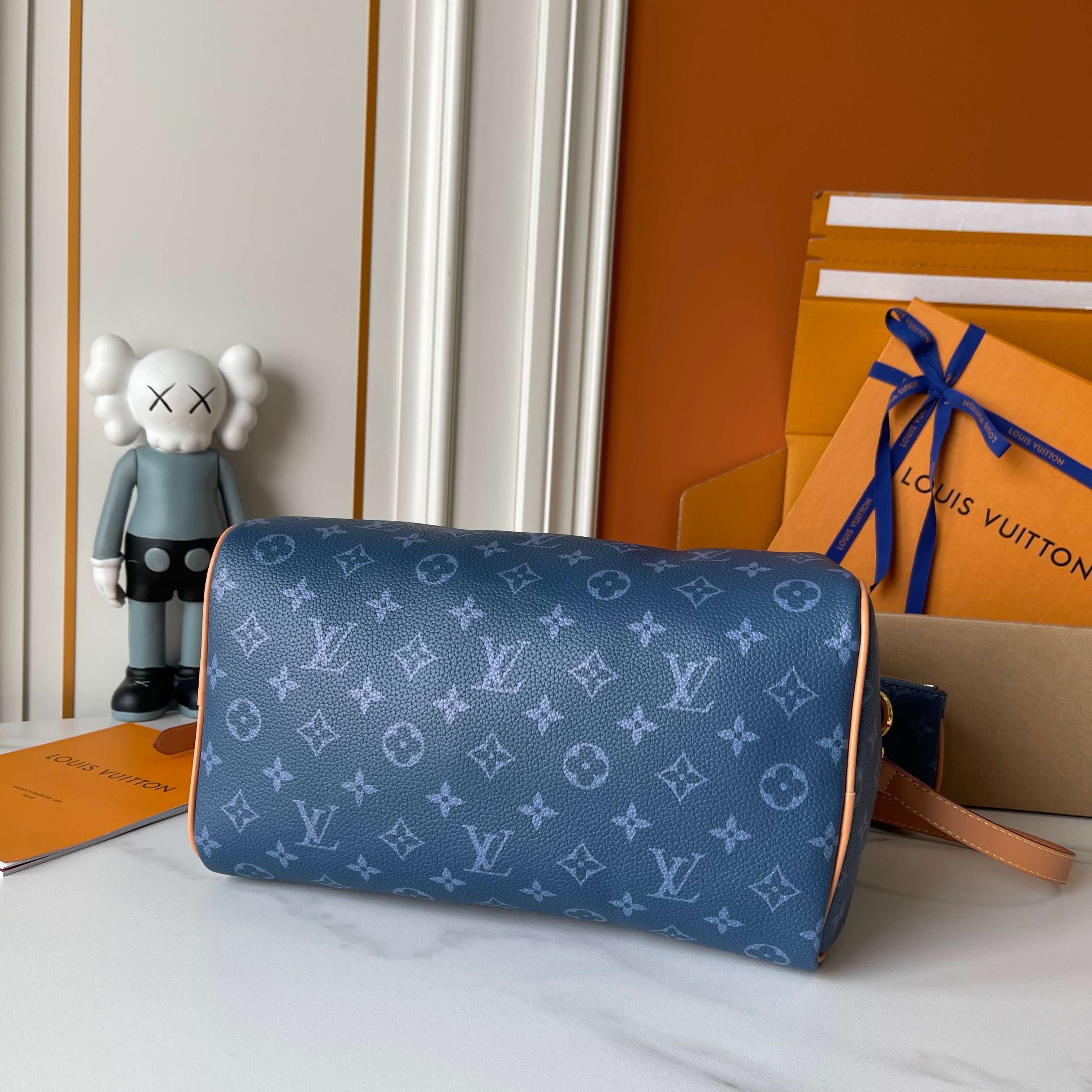 New Luxury LV Bag 10150