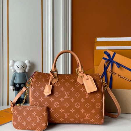 New Luxury LV Bag 10151