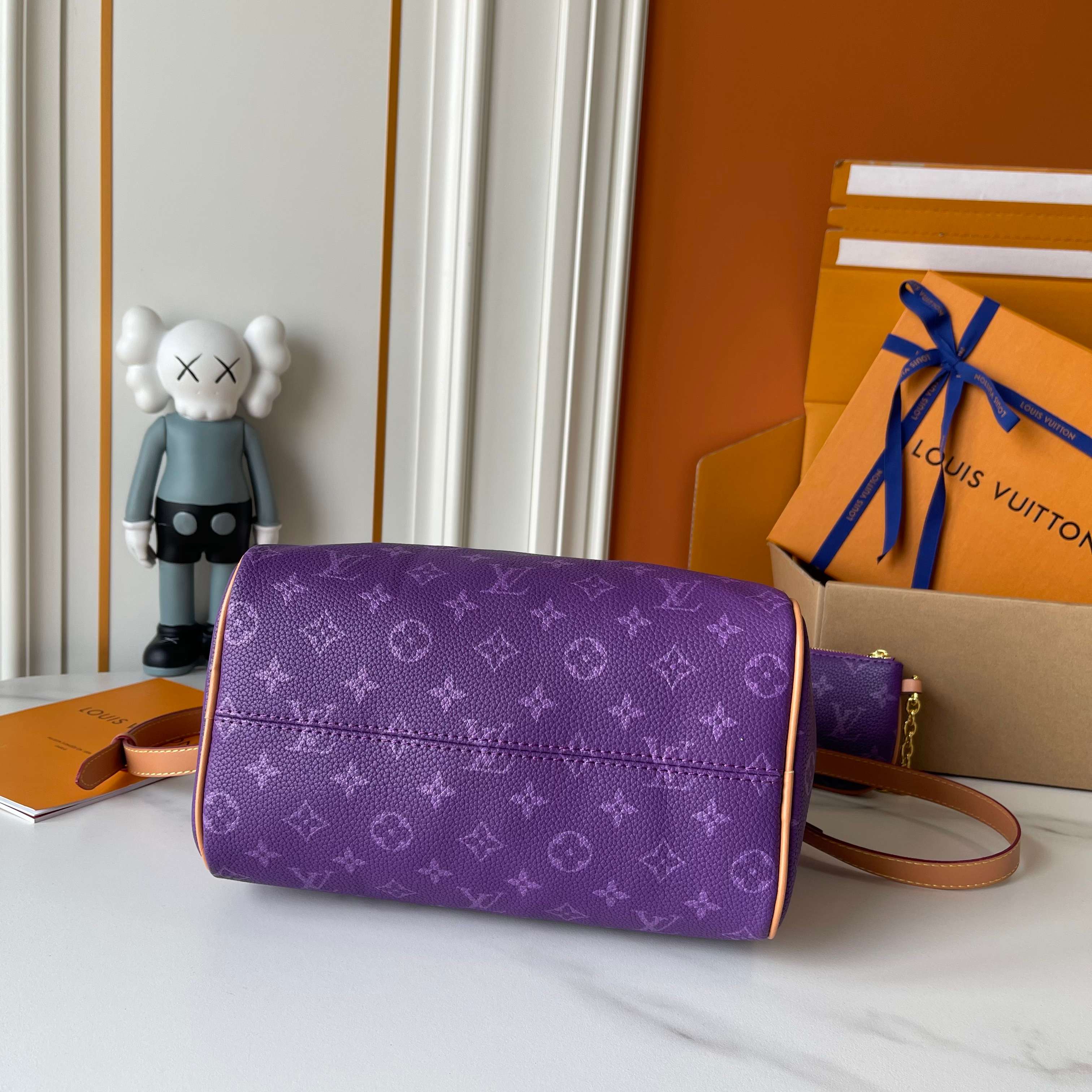 New Luxury LV Bag 10152