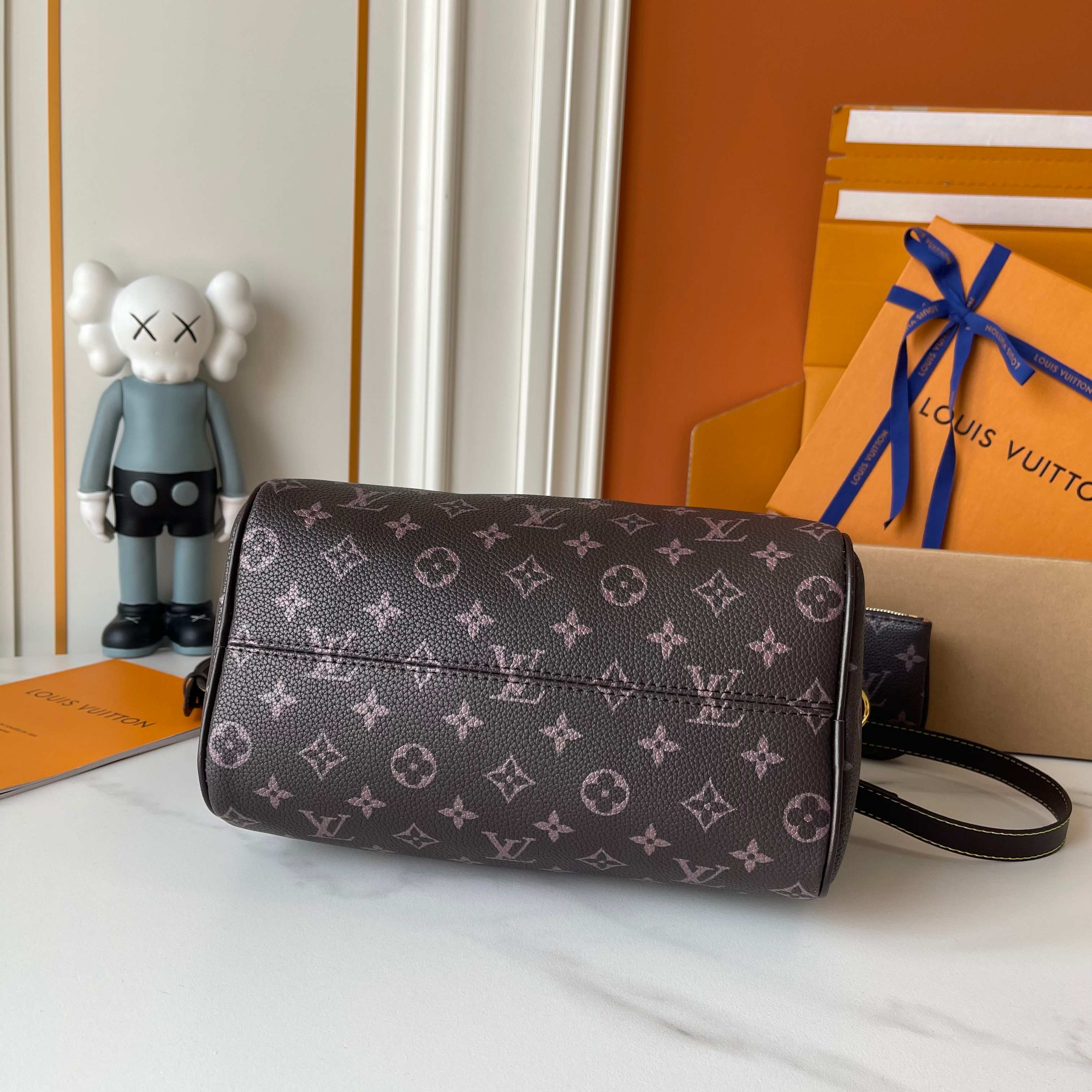 New Luxury LV Bag 10153